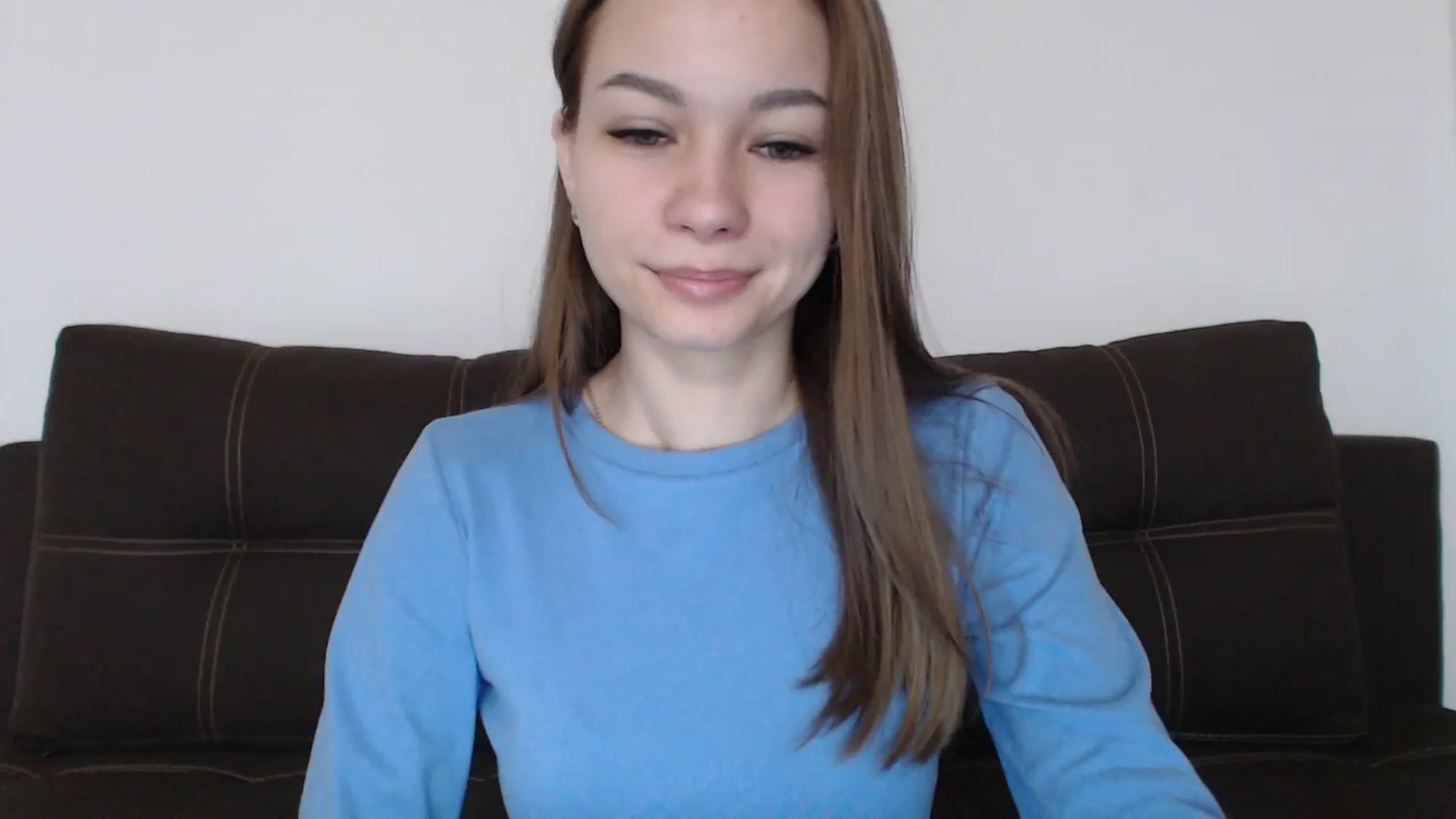 Gallery image thumbnail from Lovely_NataUA's myfreecams stream on, 03/03/2025, 10:15 image 5 of 20