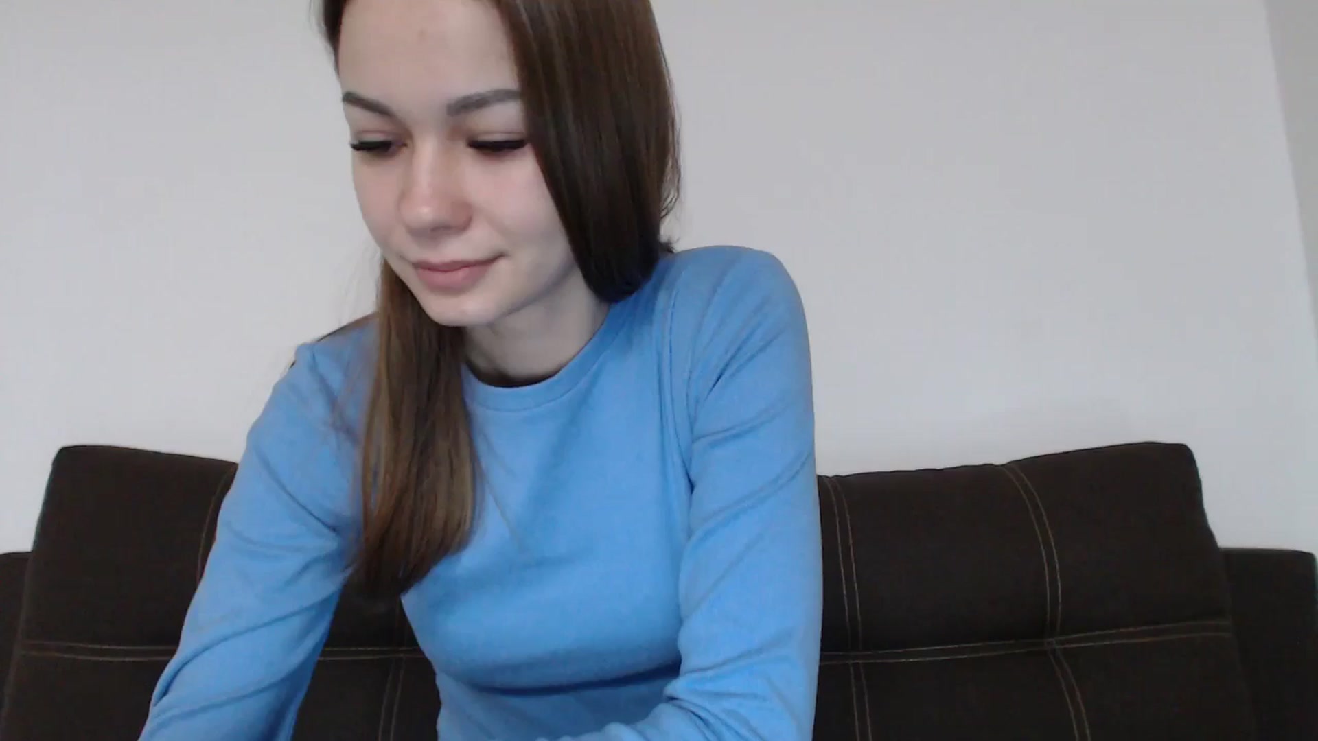 Gallery image thumbnail from Lovely_NataUA's myfreecams stream on, 03/03/2025, 10:15 image 14 of 20
