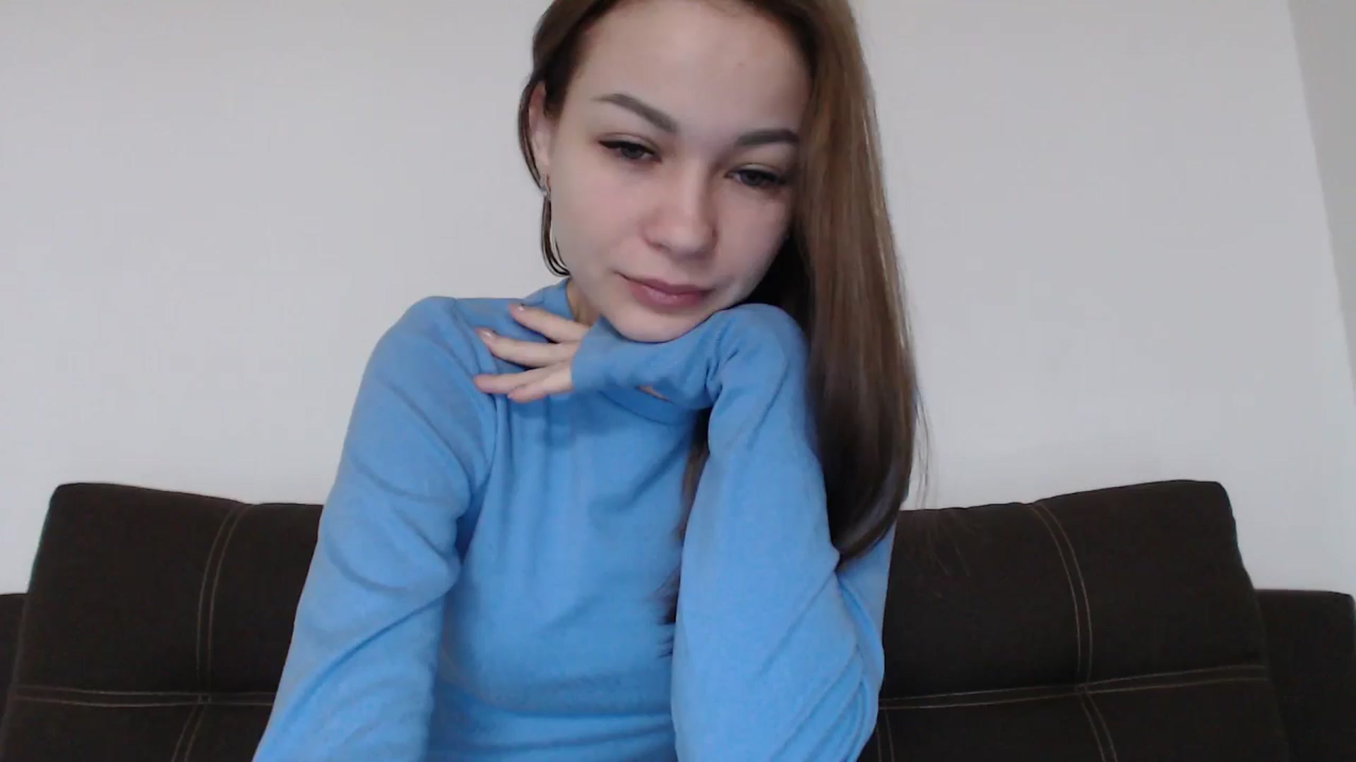 Gallery image thumbnail from Lovely_NataUA's myfreecams stream on, 03/03/2025, 10:15 image 4 of 20