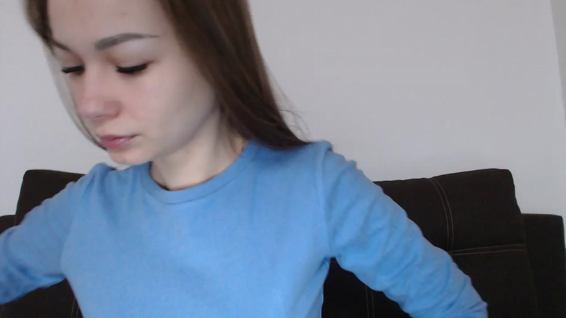 Gallery image thumbnail from Lovely_NataUA's myfreecams stream on, 03/03/2025, 10:15 image 2 of 20