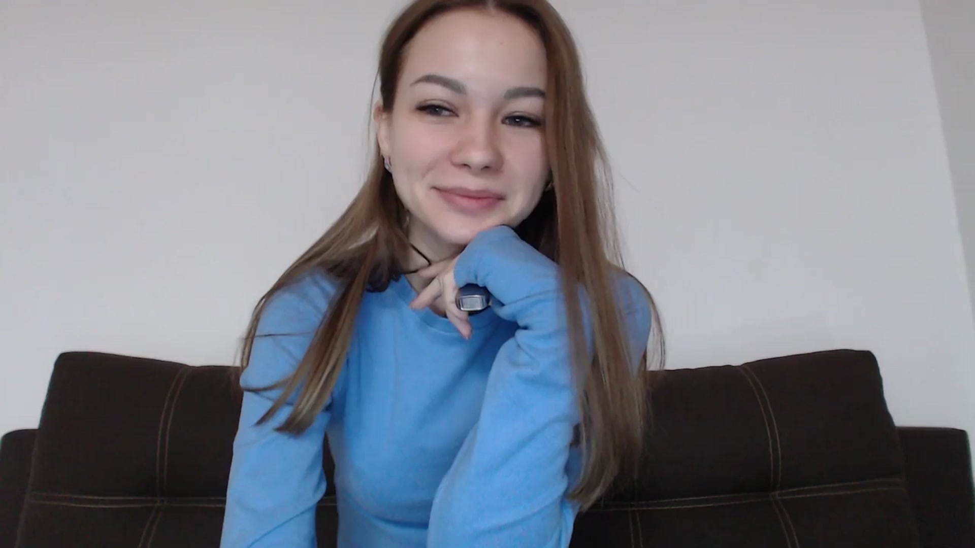 Gallery image thumbnail from Lovely_NataUA's myfreecams stream on, 03/03/2025, 10:15 image 11 of 20