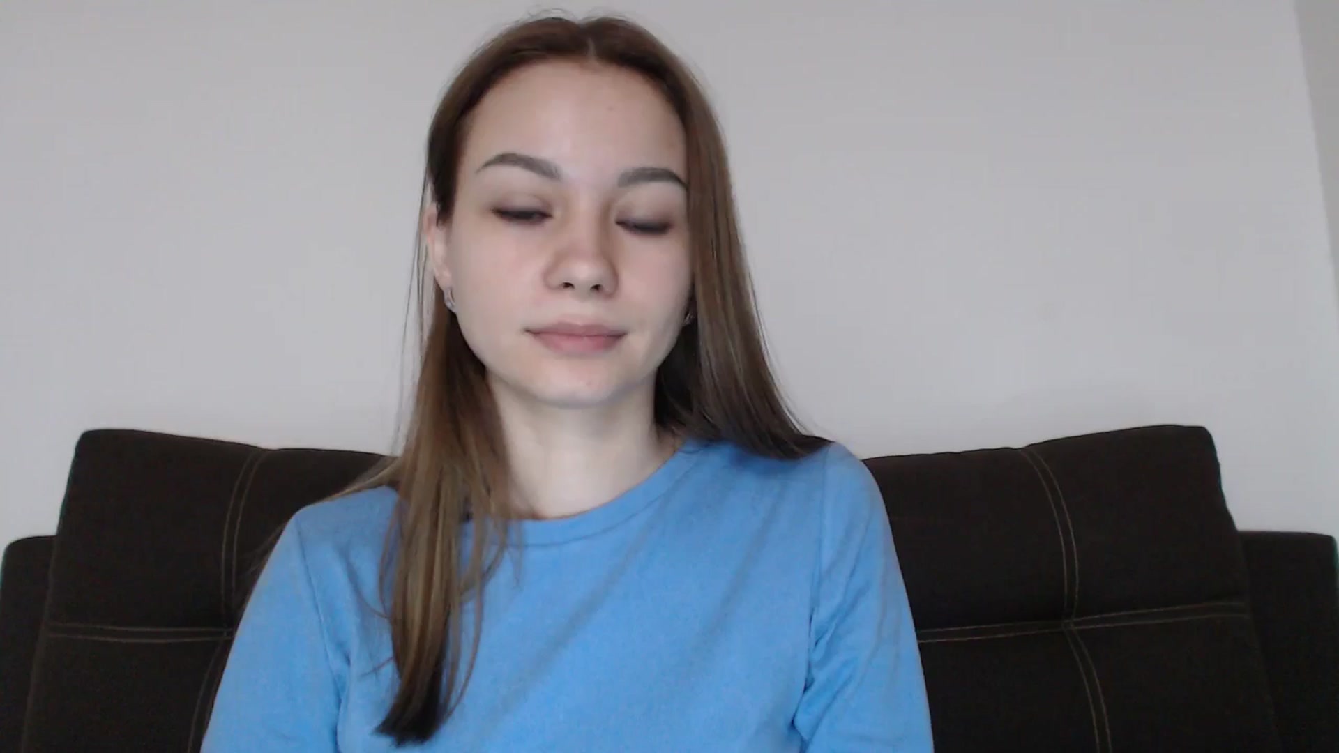 Gallery image thumbnail from Lovely_NataUA's myfreecams stream on, 03/03/2025, 10:15 image 20 of 20