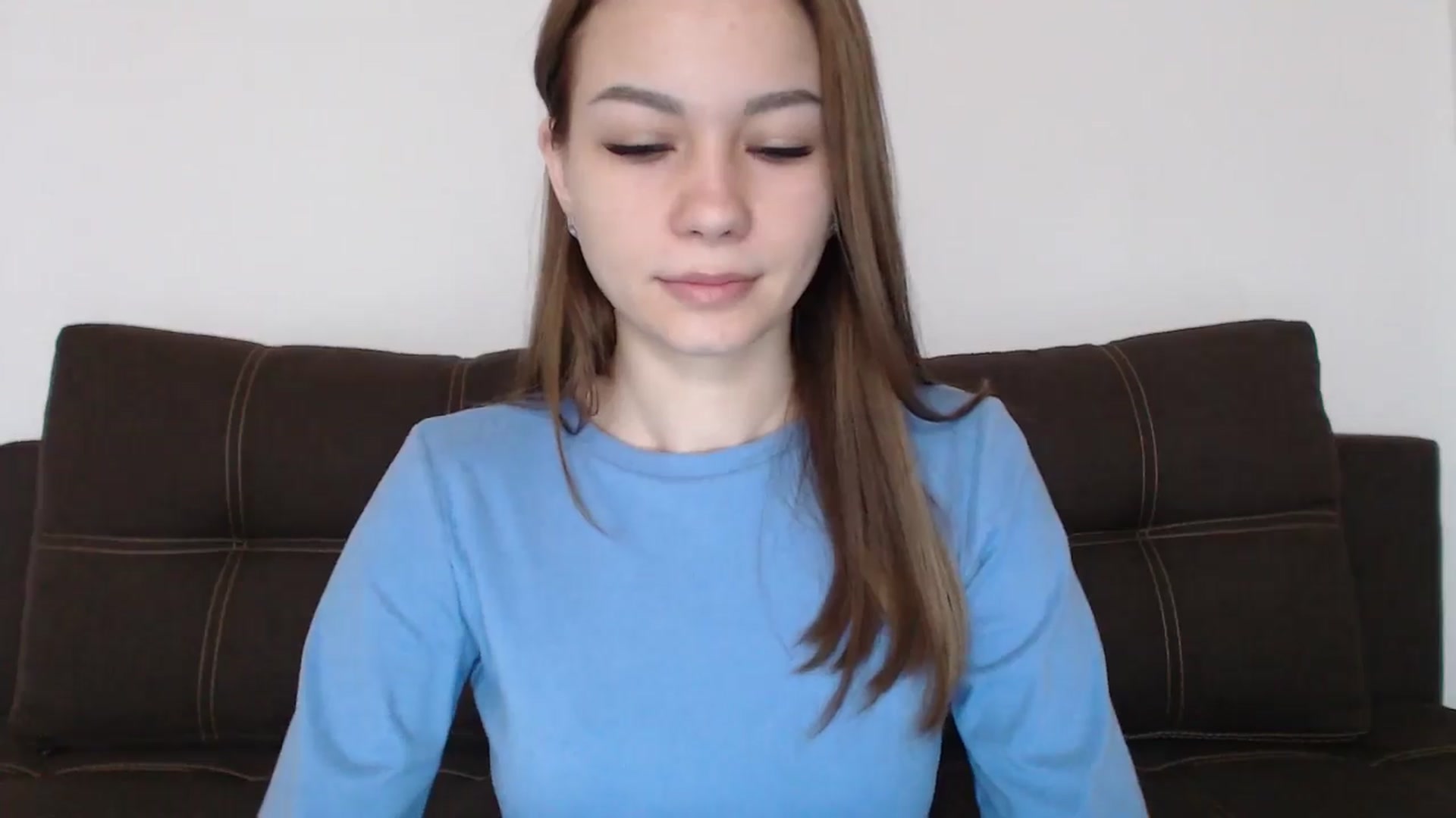 Gallery image thumbnail from Lovely_NataUA's myfreecams stream on, 03/03/2025, 10:15 image 6 of 20