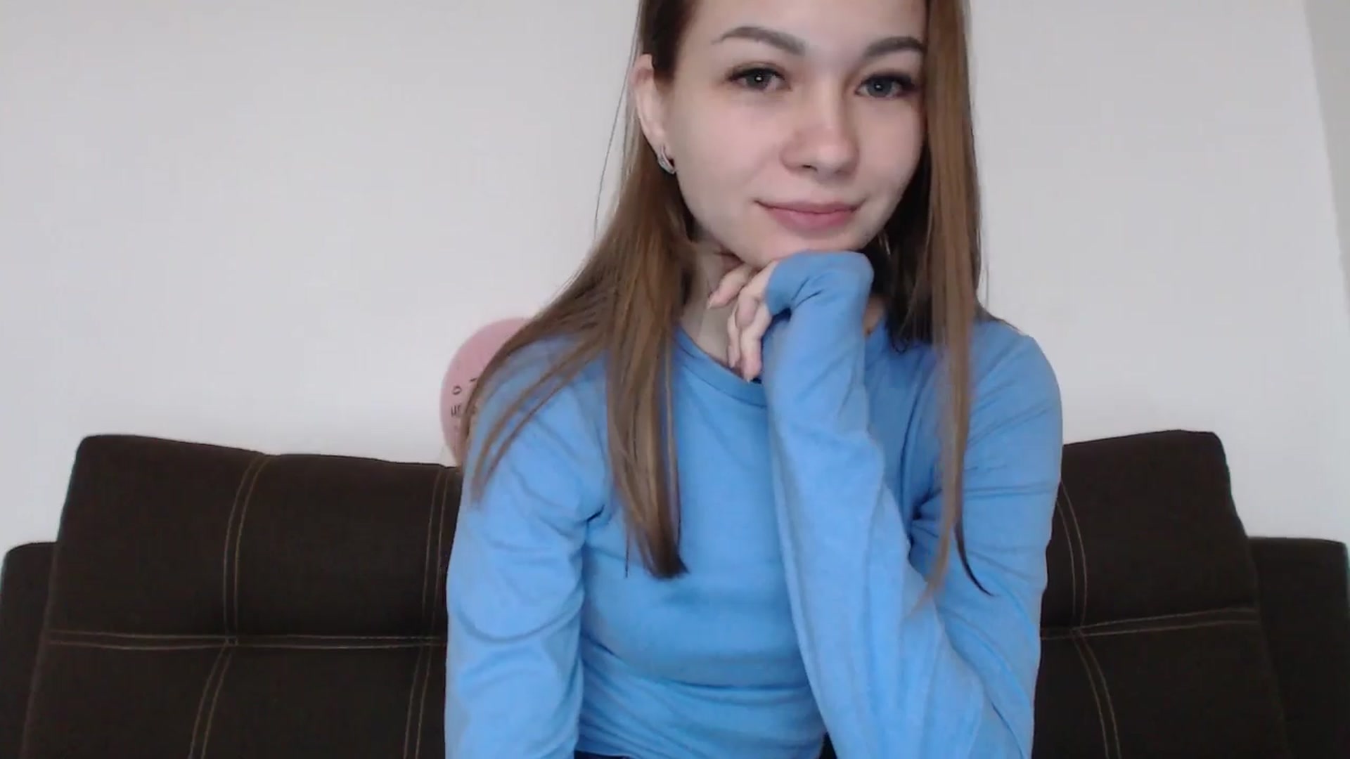 Gallery image thumbnail from Lovely_NataUA's myfreecams stream on, 03/03/2025, 10:15 image 18 of 20