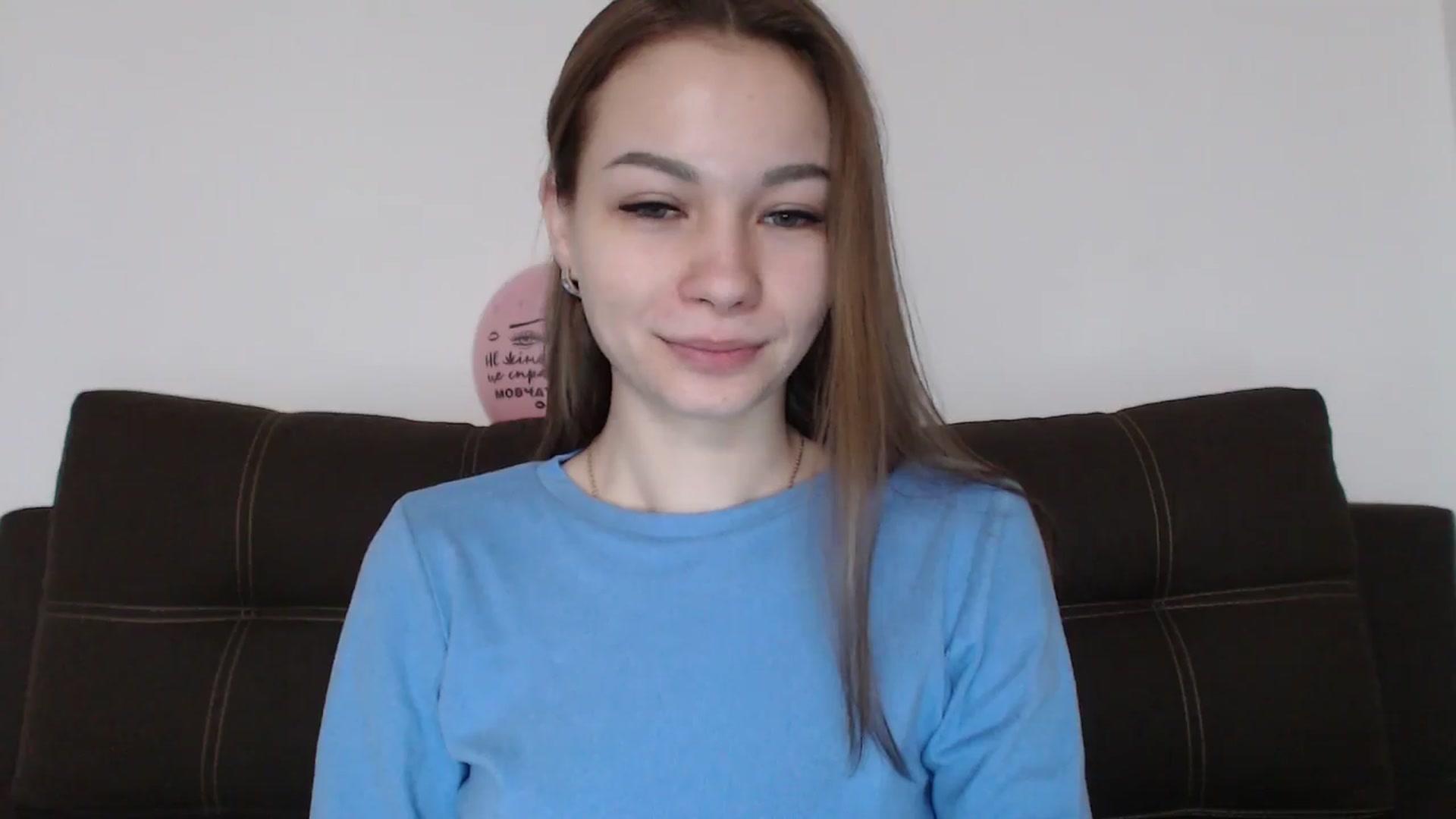 Gallery image thumbnail from Lovely_NataUA's myfreecams stream on, 03/03/2025, 10:15 image 17 of 20