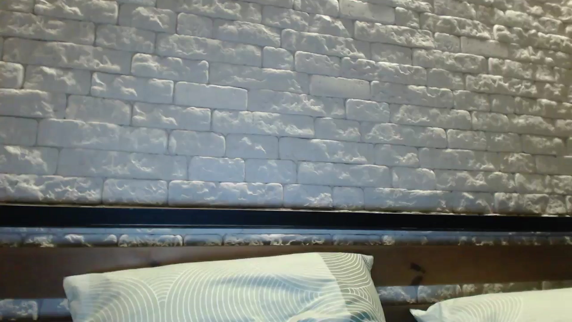 Gallery image thumbnail from Lovely_NataUA's myfreecams stream on, 03/08/2025, 19:25 image 20 of 20
