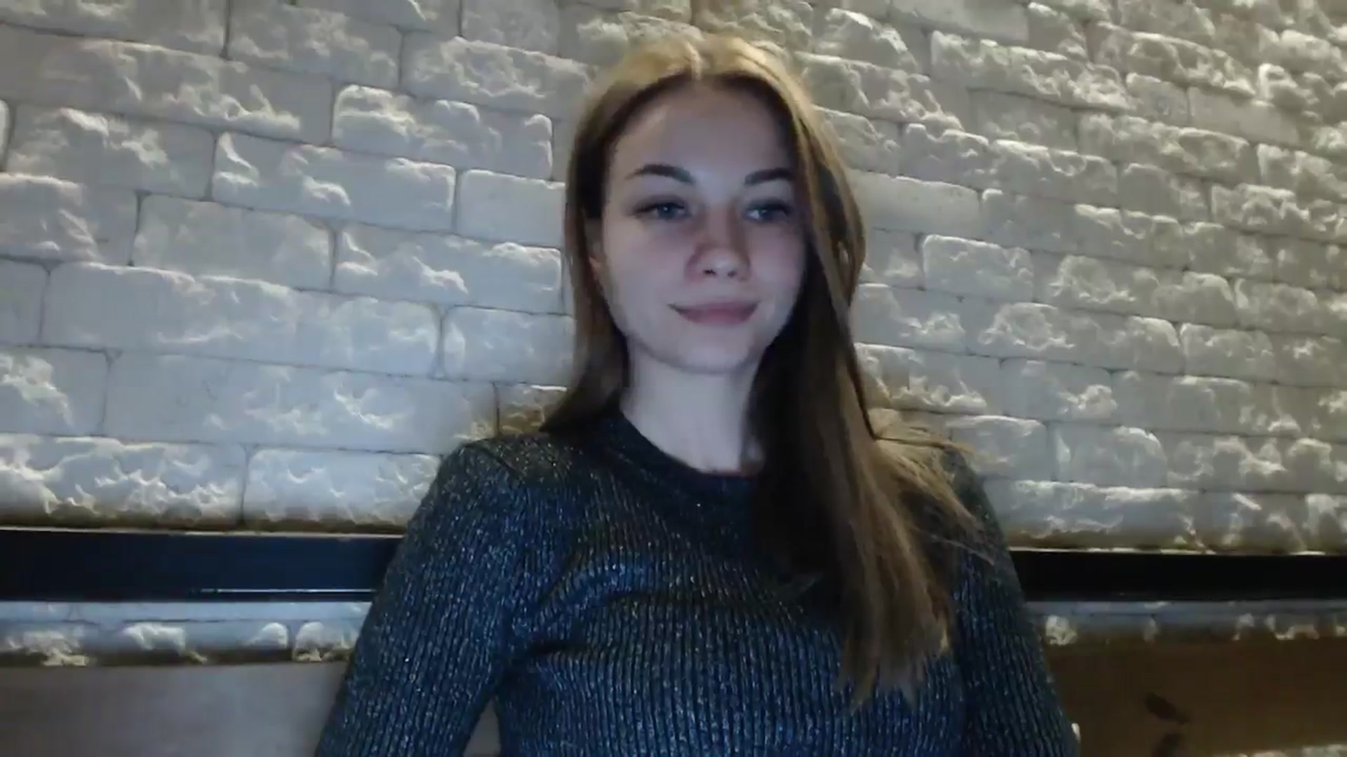 Gallery image thumbnail from Lovely_NataUA's myfreecams stream on, 03/08/2025, 19:25 image 16 of 20