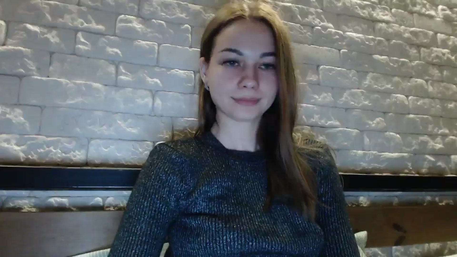 Gallery image thumbnail from Lovely_NataUA's myfreecams stream on, 03/08/2025, 19:25 image 18 of 20