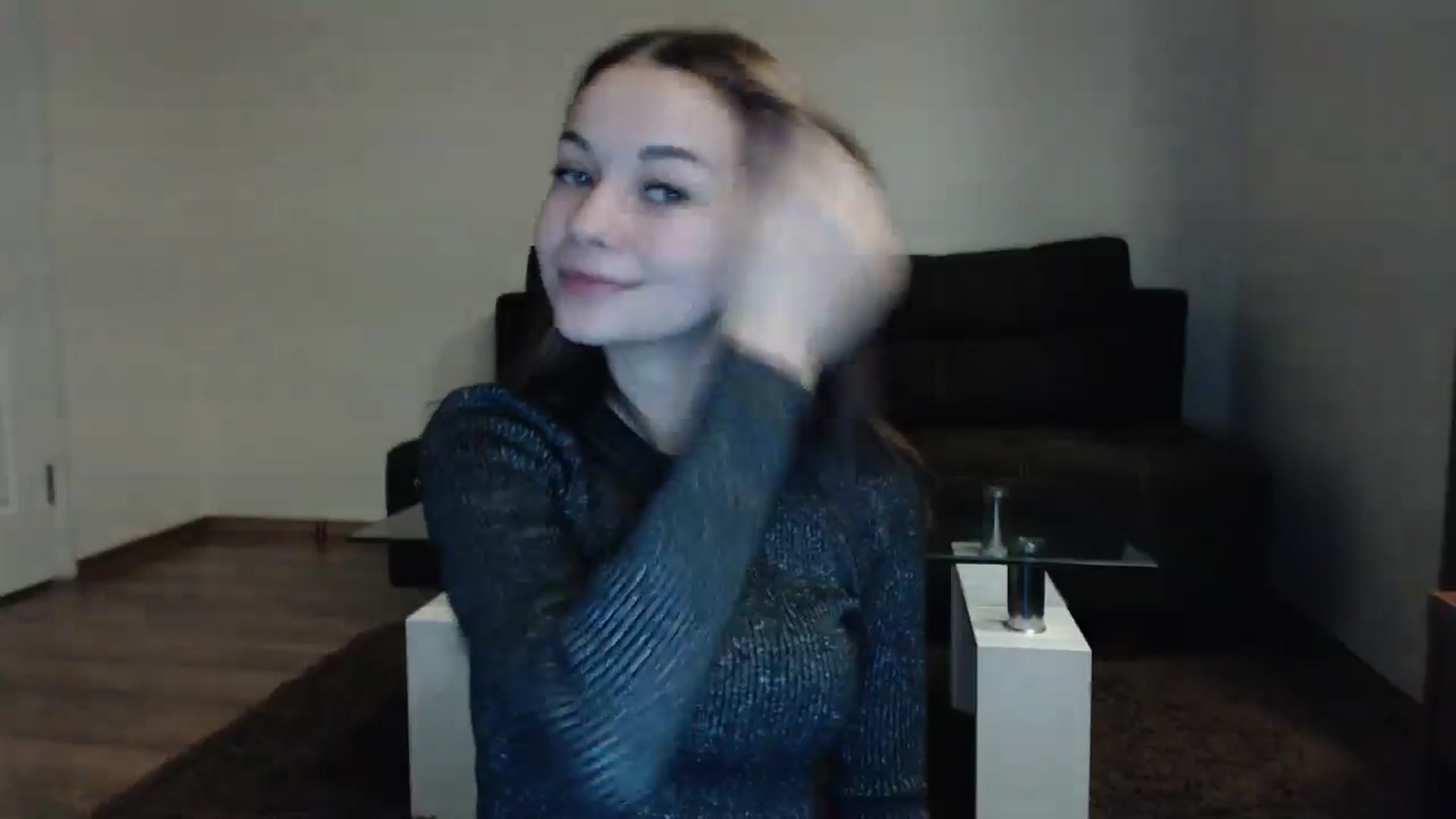 Gallery image thumbnail from Lovely_NataUA's myfreecams stream on, 03/08/2025, 19:25 image 7 of 20