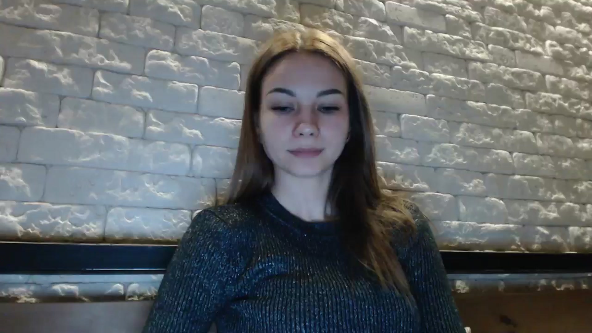 Gallery image thumbnail from Lovely_NataUA's myfreecams stream on, 03/08/2025, 19:25 image 17 of 20