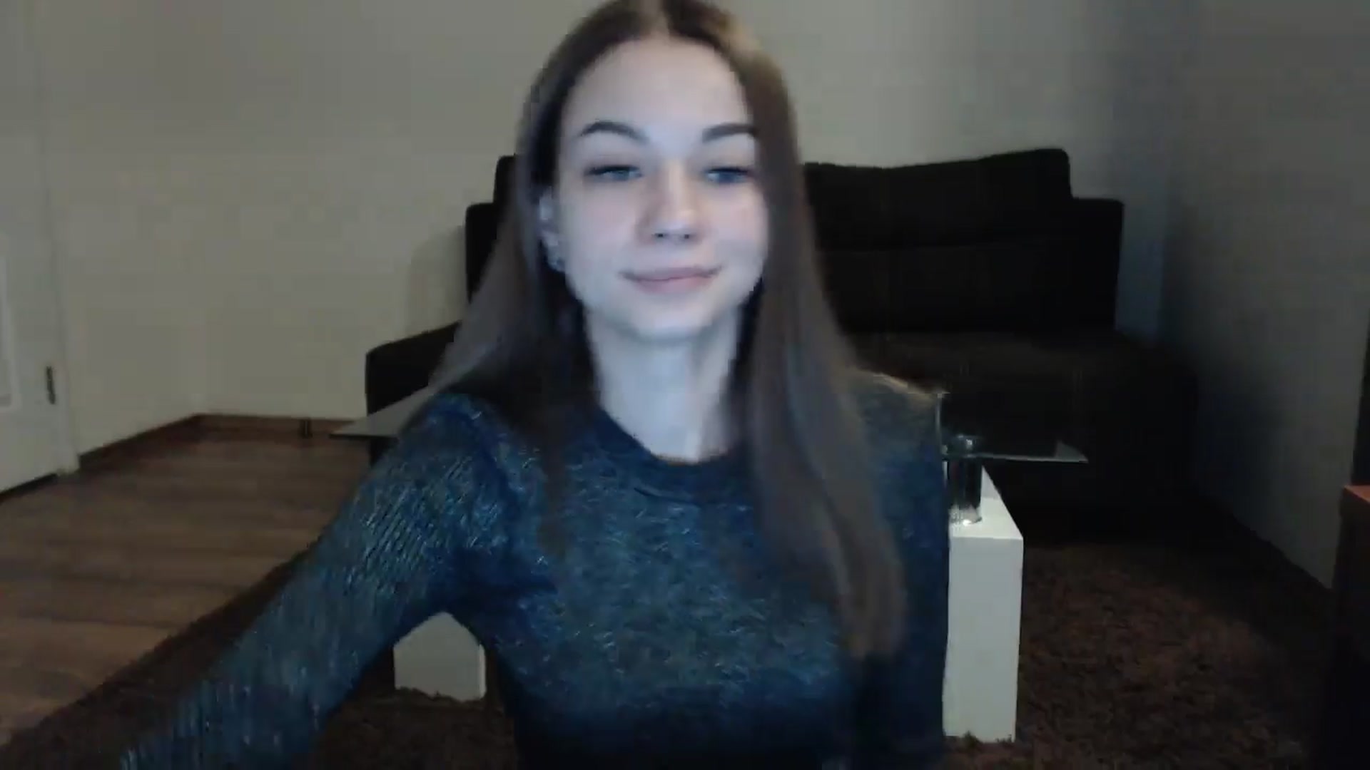 Gallery image thumbnail from Lovely_NataUA's myfreecams stream on, 03/08/2025, 19:25 image 8 of 20