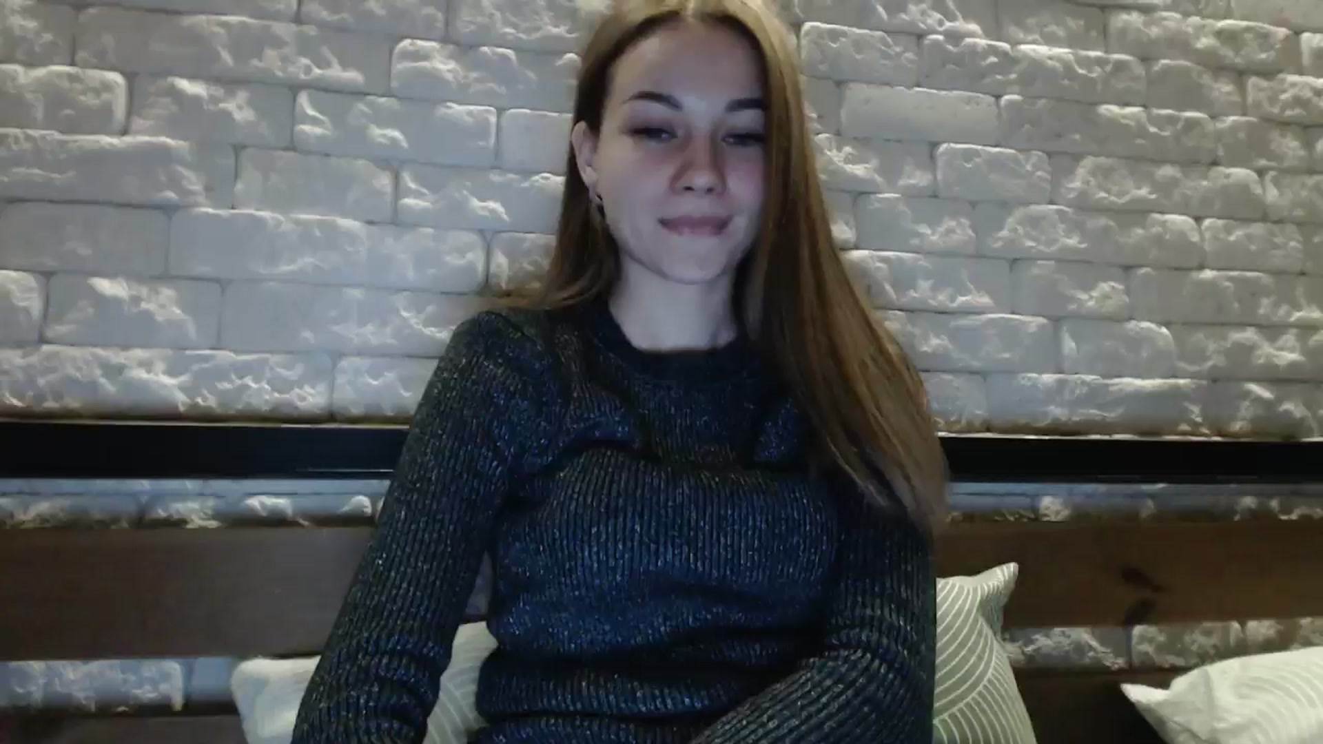 Gallery image thumbnail from Lovely_NataUA's myfreecams stream on, 03/08/2025, 19:25 image 14 of 20