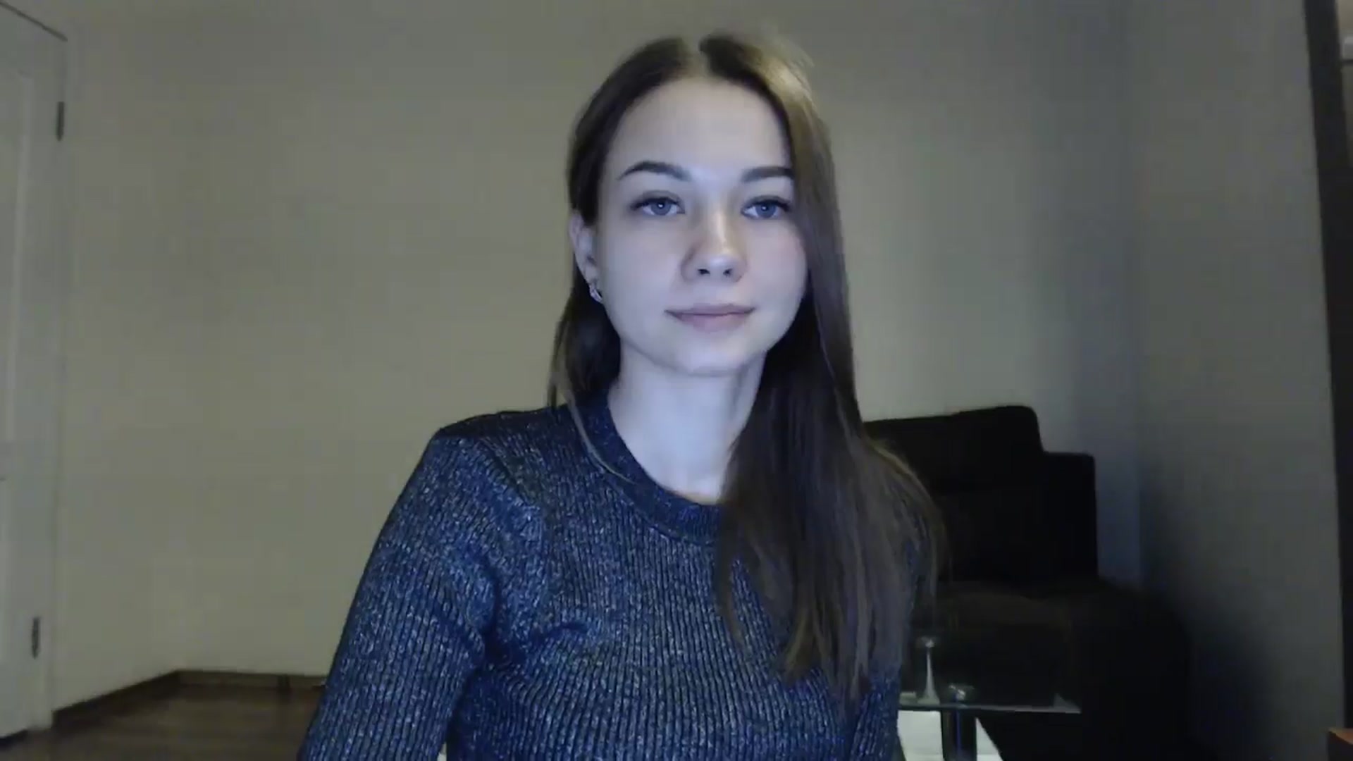 Gallery image thumbnail from Lovely_NataUA's myfreecams stream on, 03/08/2025, 19:25 image 13 of 20