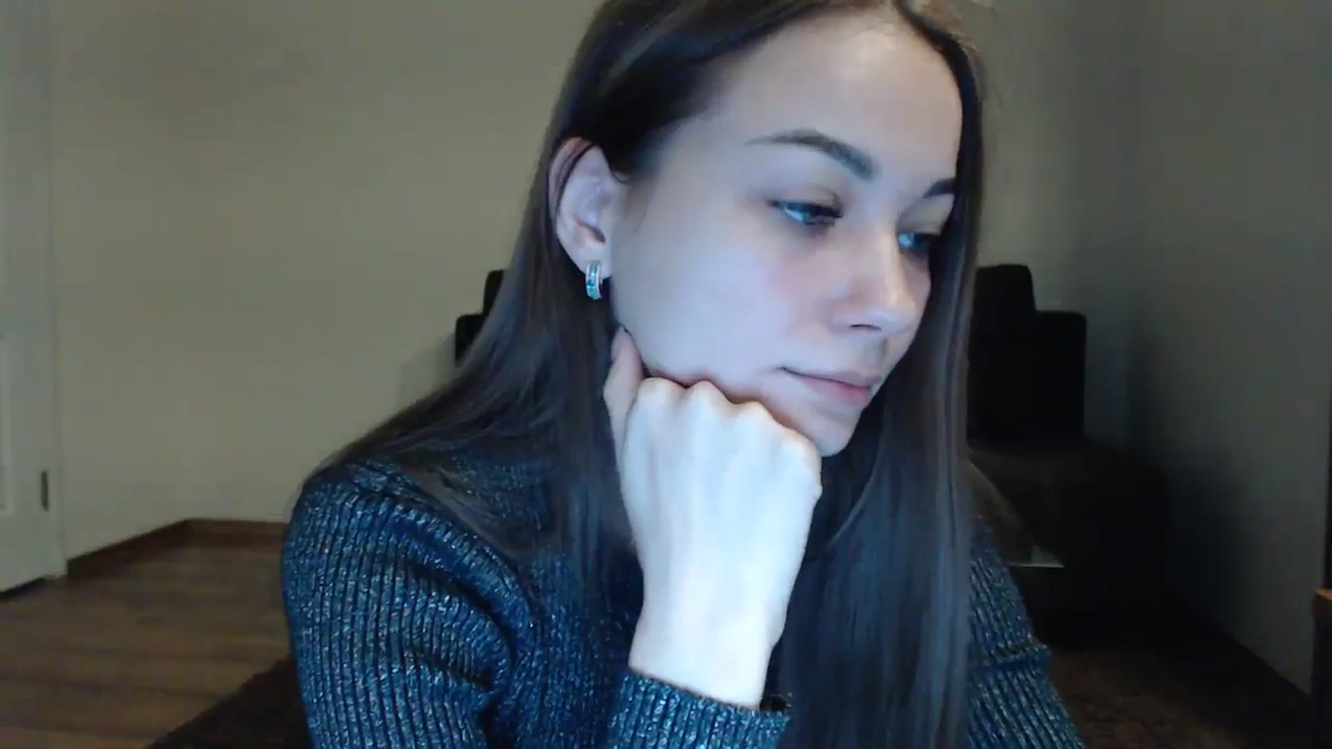 Gallery image thumbnail from Lovely_NataUA's myfreecams stream on, 03/08/2025, 19:25 image 10 of 20