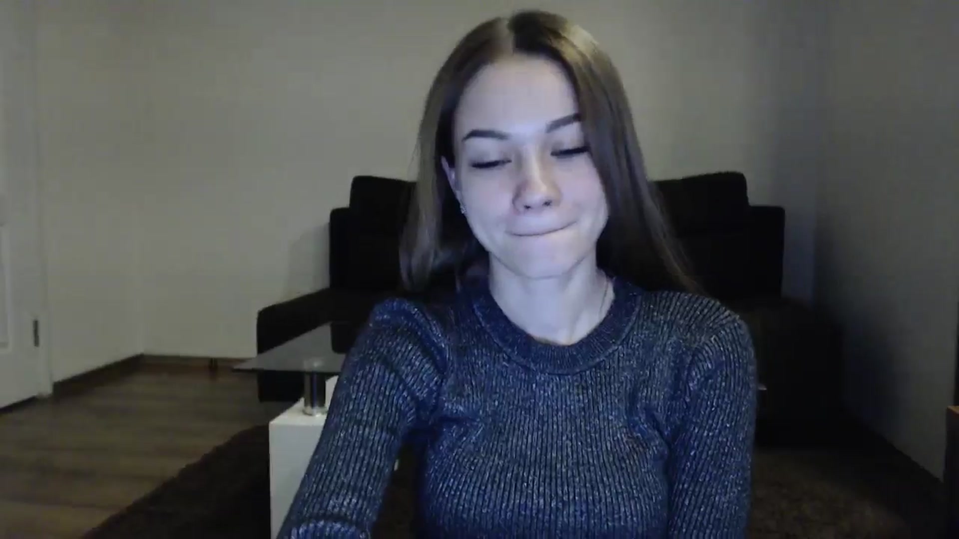 Gallery image thumbnail from Lovely_NataUA's myfreecams stream on, 03/08/2025, 19:25 image 3 of 20