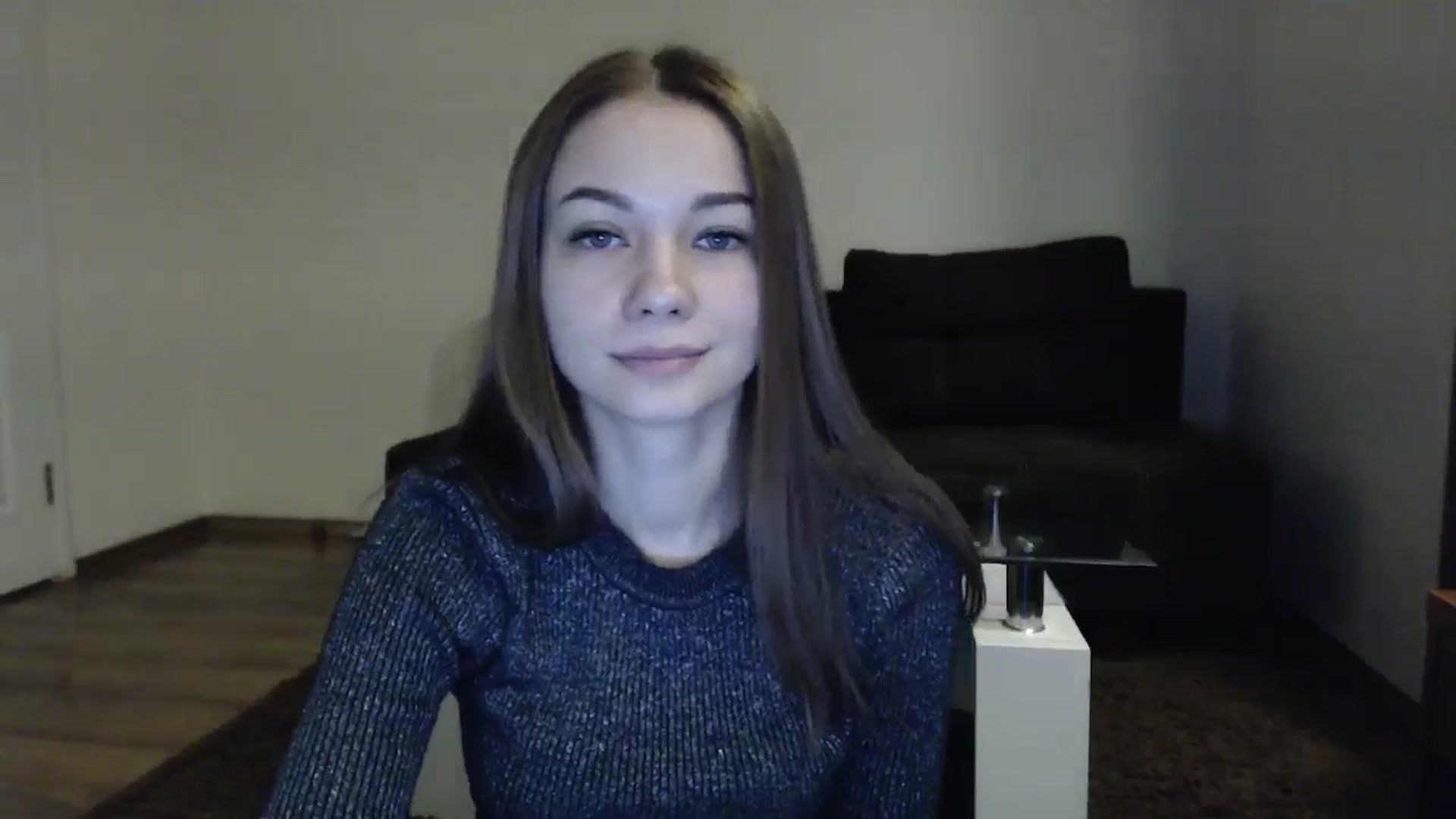 Gallery image thumbnail from Lovely_NataUA's myfreecams stream on, 03/08/2025, 19:25 image 5 of 20