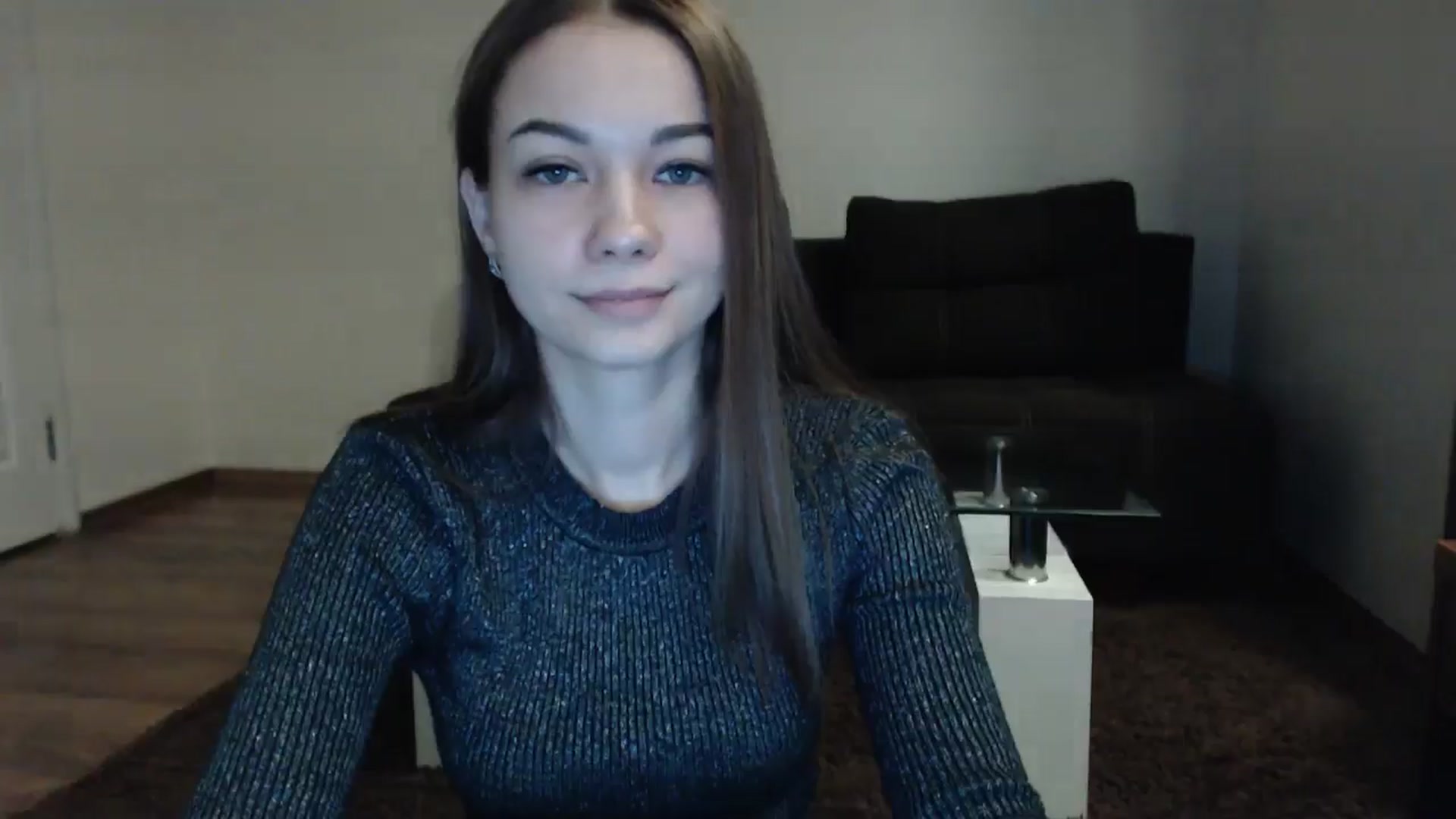 Gallery image thumbnail from Lovely_NataUA's myfreecams stream on, 03/08/2025, 19:25 image 6 of 20