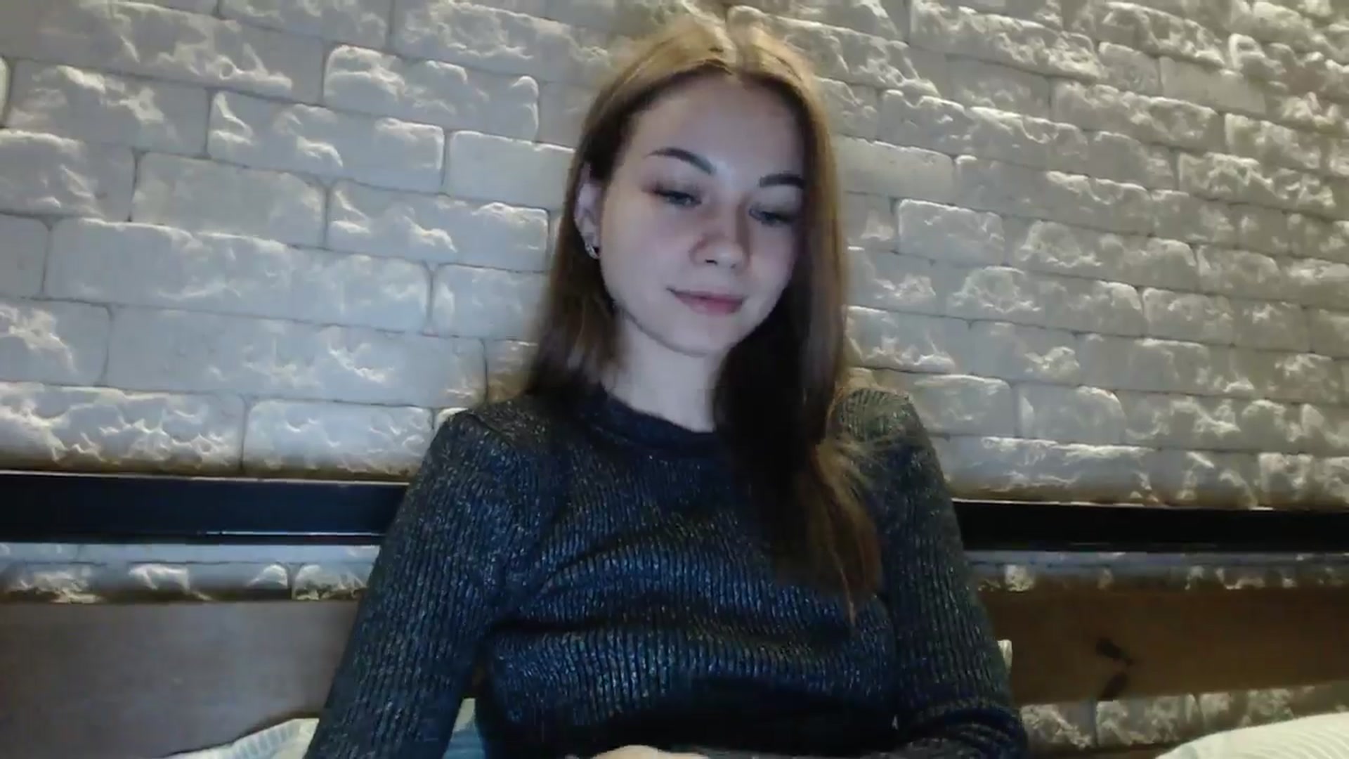 Gallery image thumbnail from Lovely_NataUA's myfreecams stream on, 03/08/2025, 19:25 image 19 of 20