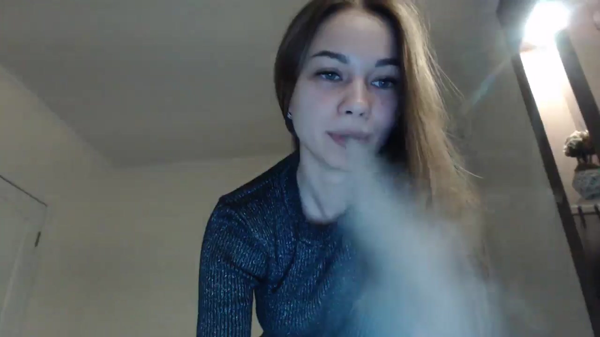 Gallery image thumbnail from Lovely_NataUA's myfreecams stream on, 03/08/2025, 19:25 image 12 of 20