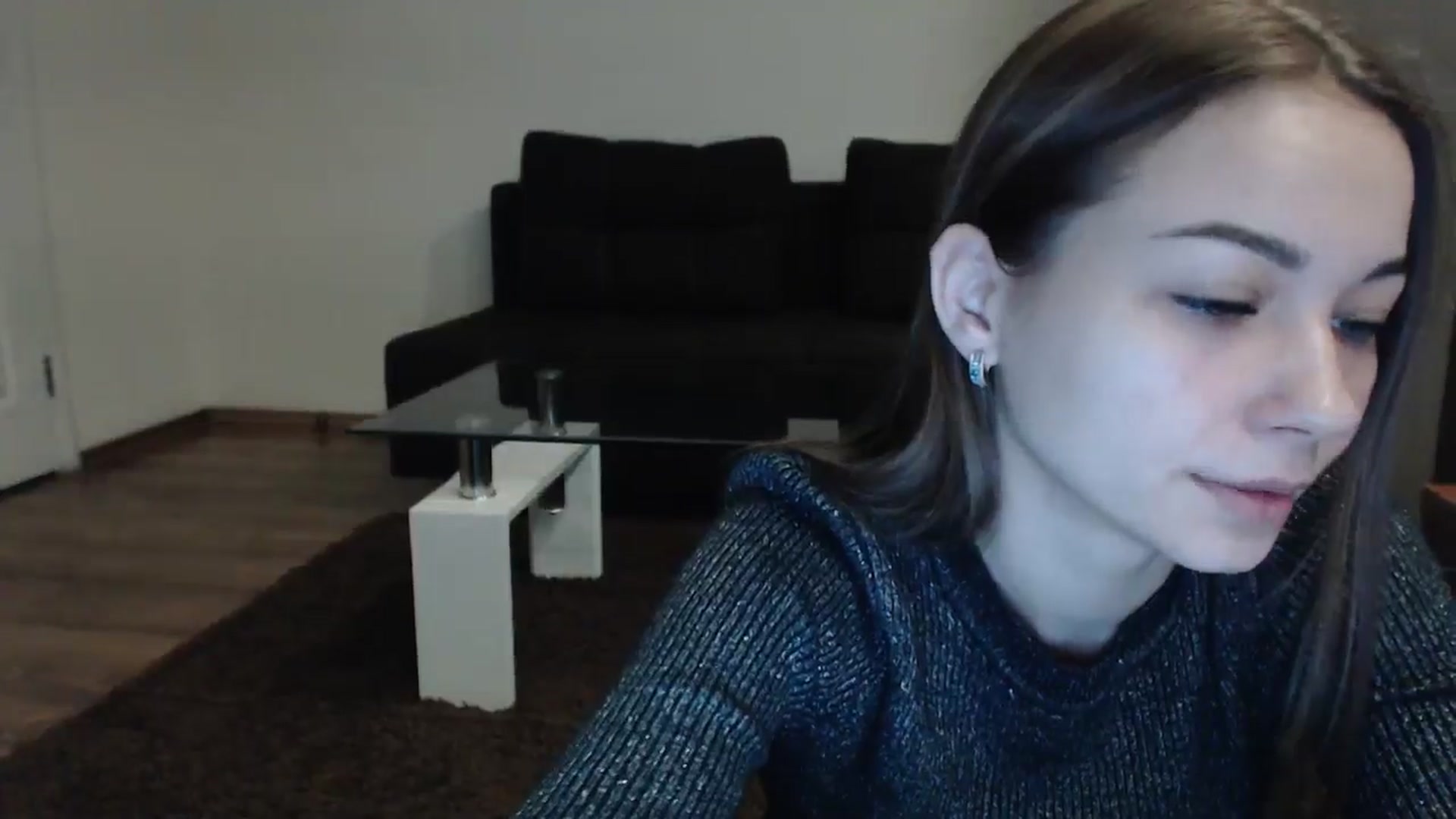 Gallery image thumbnail from Lovely_NataUA's myfreecams stream on, 03/08/2025, 19:25 image 4 of 20