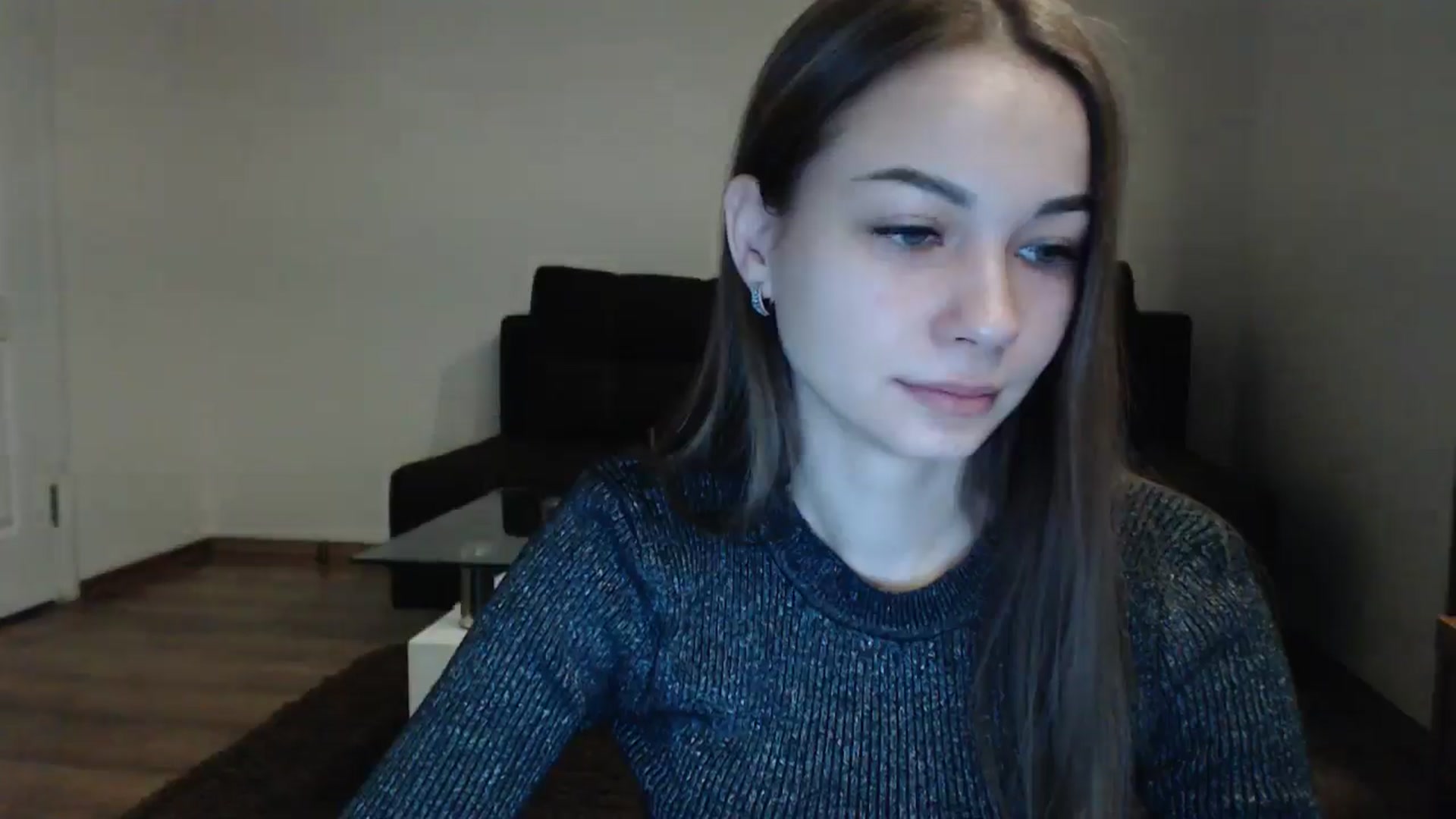 Gallery image thumbnail from Lovely_NataUA's myfreecams stream on, 03/08/2025, 19:25 image 2 of 20