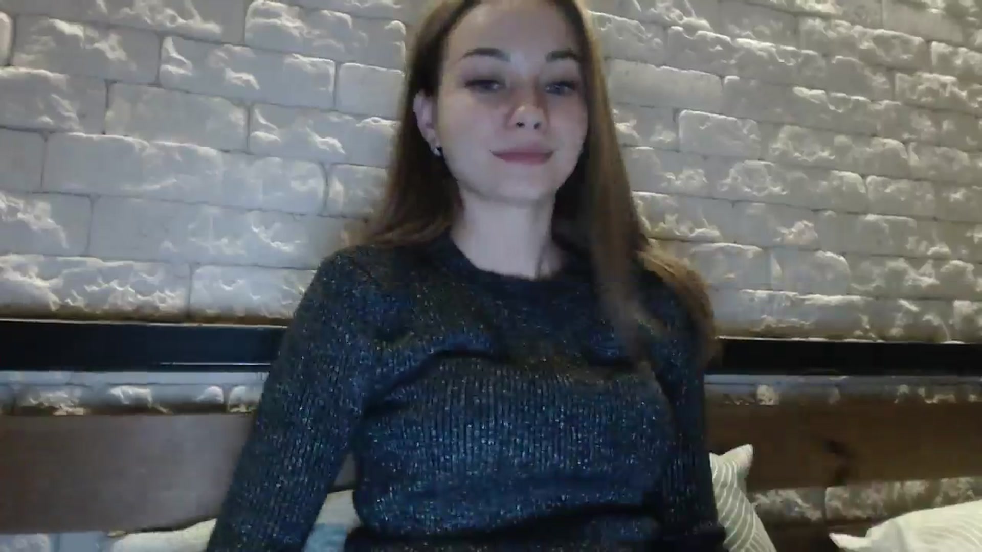 Gallery image thumbnail from Lovely_NataUA's myfreecams stream on, 03/08/2025, 19:25 image 15 of 20