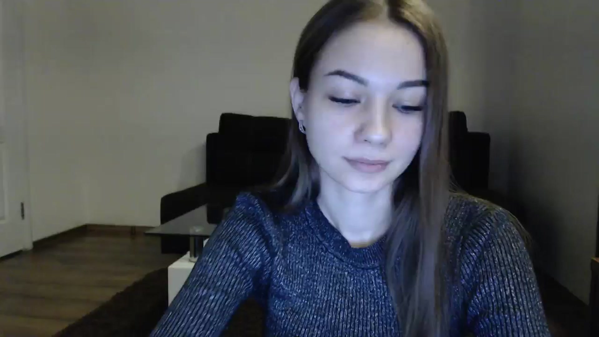 Gallery image thumbnail from Lovely_NataUA's myfreecams stream on, 03/08/2025, 19:25 image 1 of 20