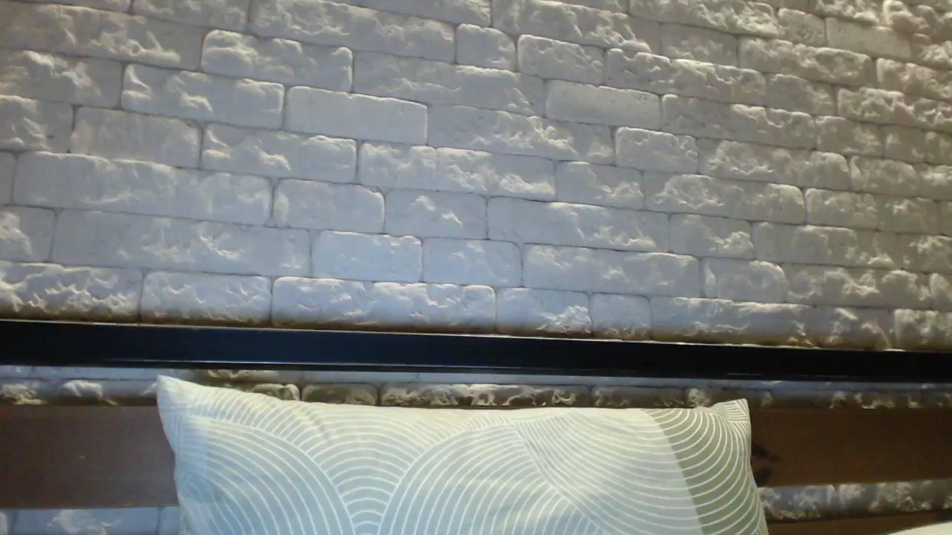 Gallery image thumbnail from Lovely_NataUA's myfreecams stream on, 03/08/2025, 20:31 image 12 of 20