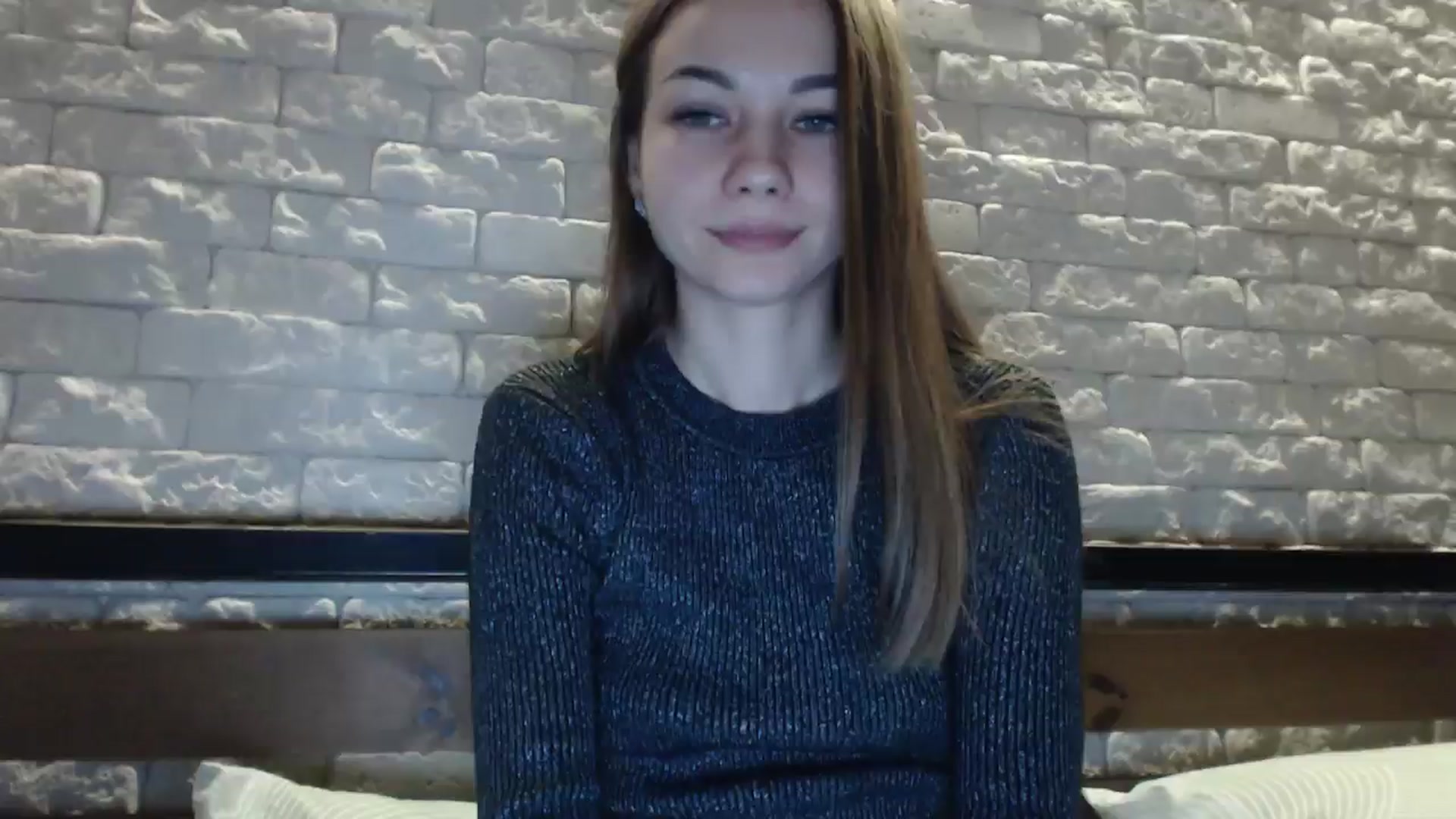 Gallery image thumbnail from Lovely_NataUA's myfreecams stream on, 03/08/2025, 20:31 image 4 of 20