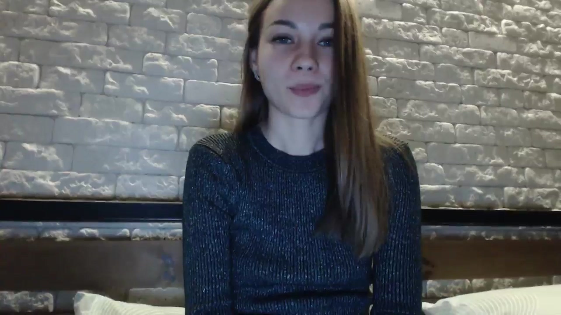 Gallery image thumbnail from Lovely_NataUA's myfreecams stream on, 03/08/2025, 20:31 image 2 of 20