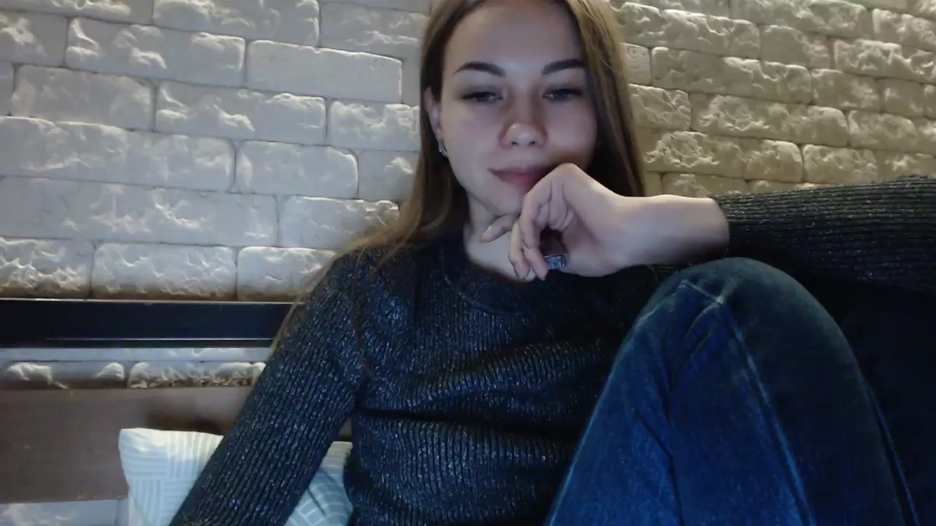 Gallery image thumbnail from Lovely_NataUA's myfreecams stream on, 03/08/2025, 20:31 image 11 of 20