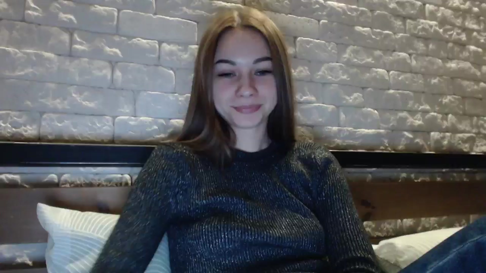 Gallery image thumbnail from Lovely_NataUA's myfreecams stream on, 03/08/2025, 20:31 image 8 of 20