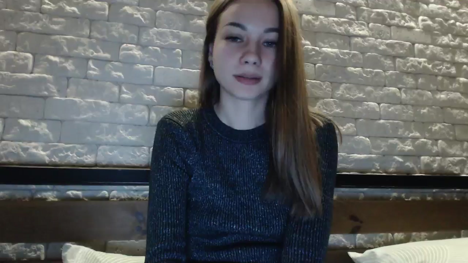 Gallery image thumbnail from Lovely_NataUA's myfreecams stream on, 03/08/2025, 20:31 image 1 of 20