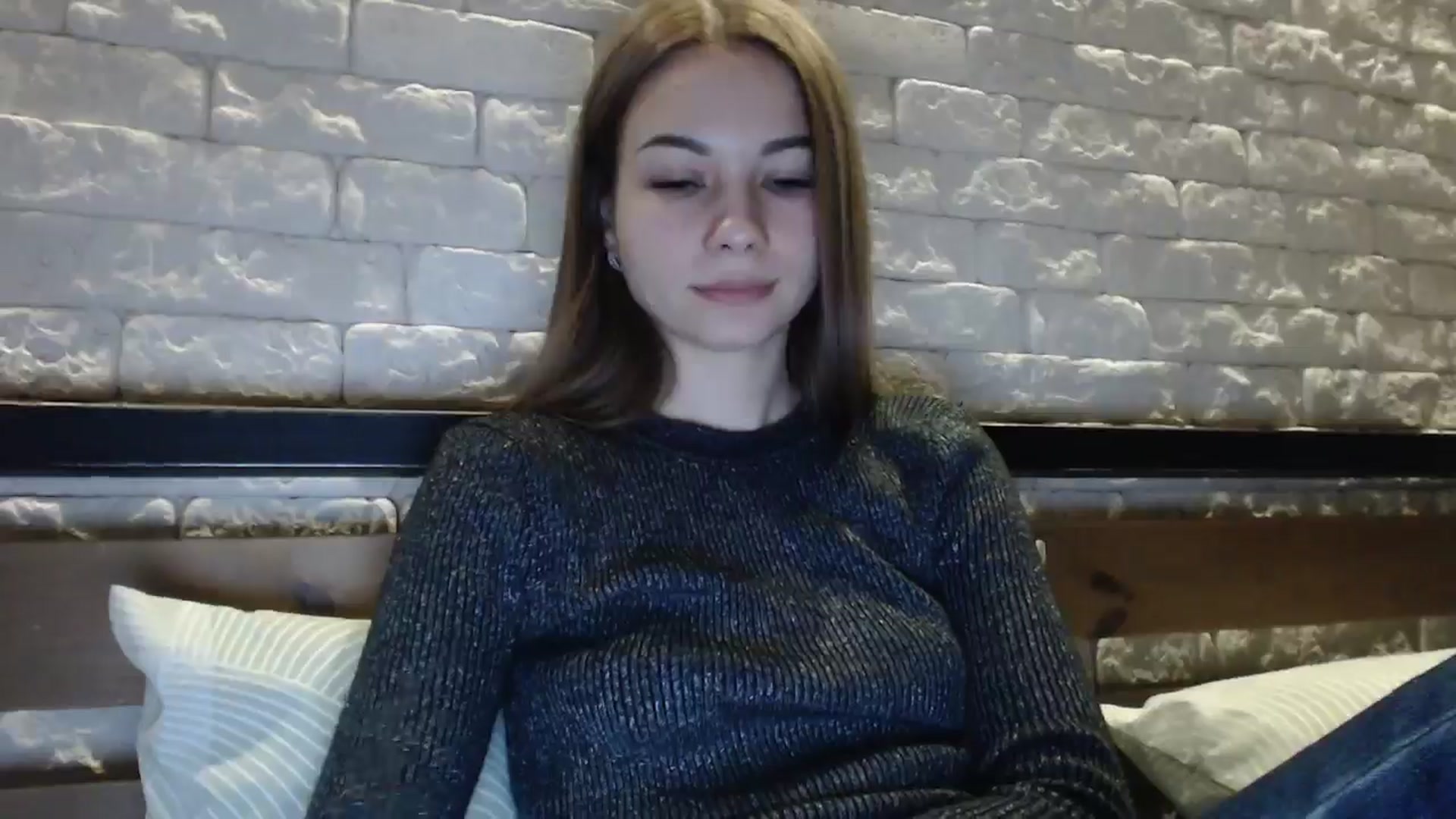 Gallery image thumbnail from Lovely_NataUA's myfreecams stream on, 03/08/2025, 20:31 image 7 of 20