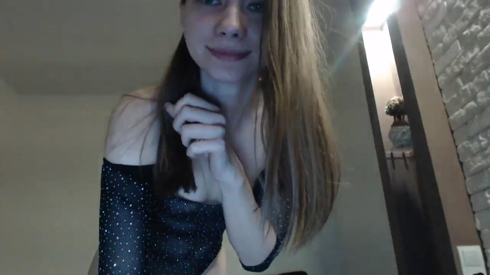 Gallery image thumbnail from Lovely_NataUA's myfreecams stream on, 03/08/2025, 20:31 image 13 of 20