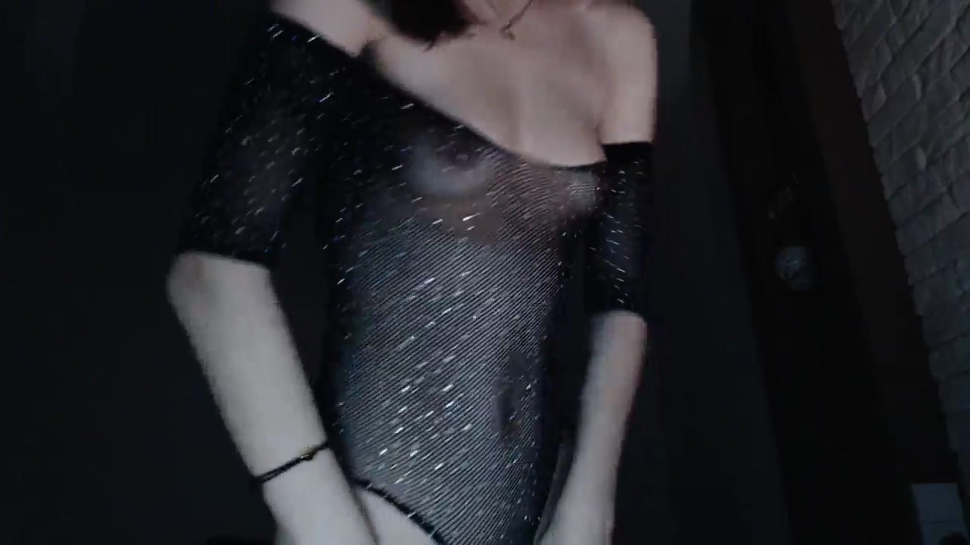 Gallery image thumbnail from Lovely_NataUA's myfreecams stream on, 03/08/2025, 20:31 image 15 of 20
