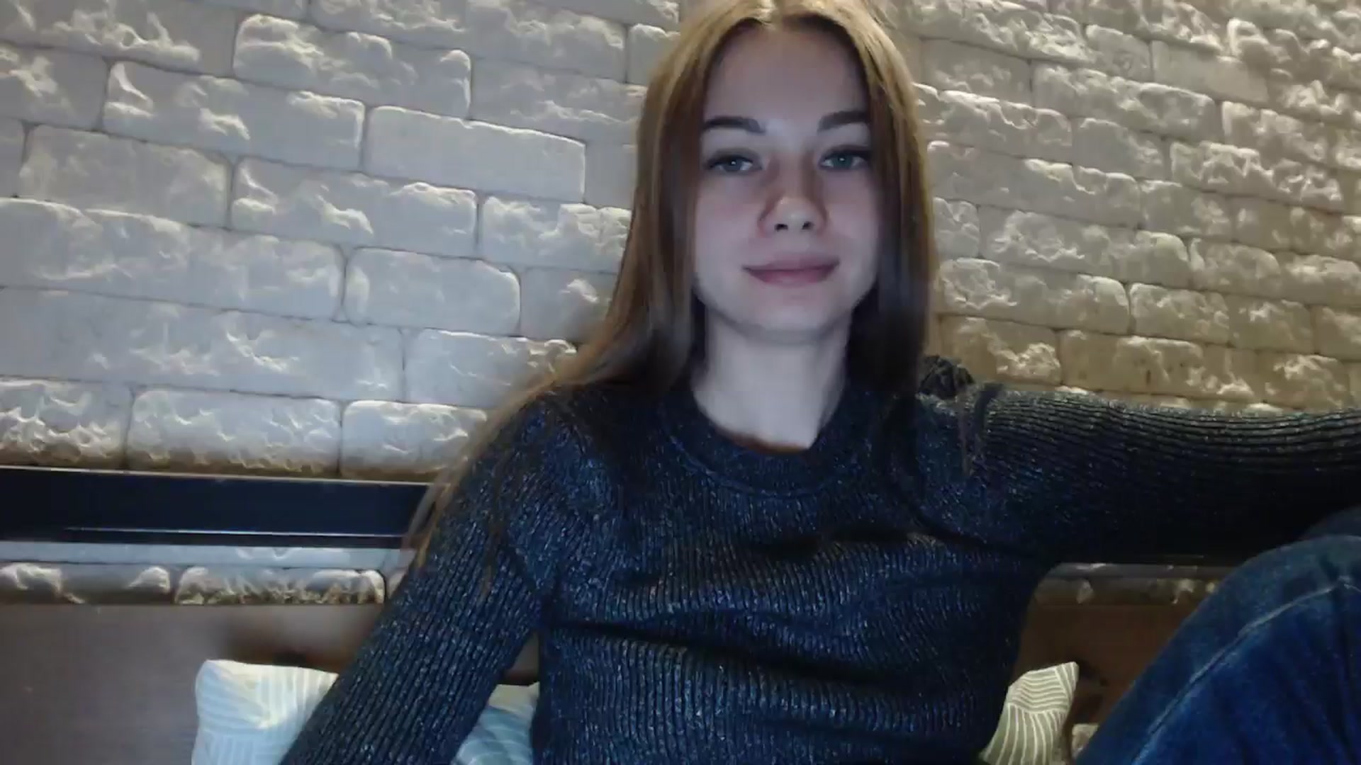 Gallery image thumbnail from Lovely_NataUA's myfreecams stream on, 03/08/2025, 20:31 image 10 of 20