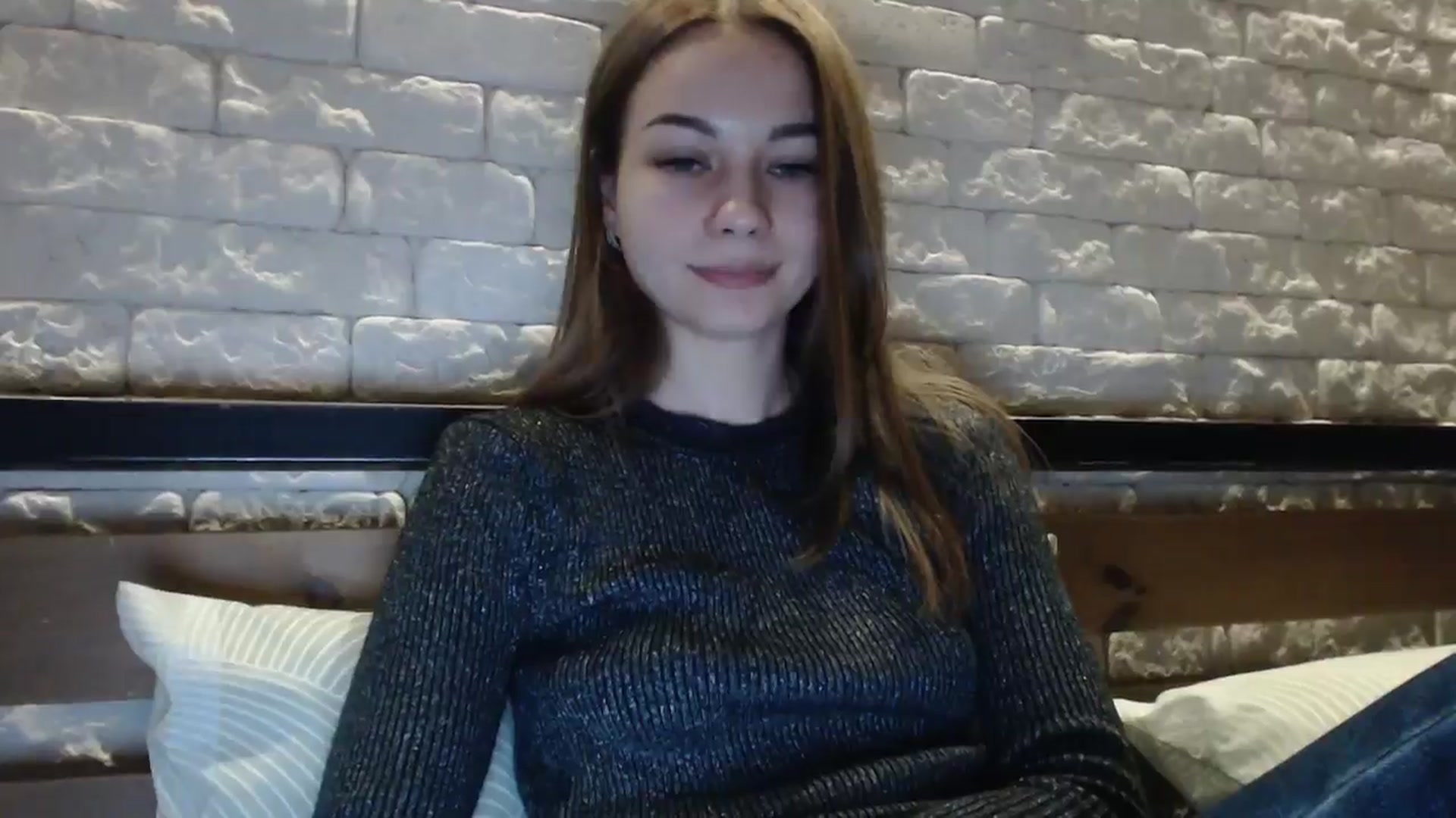 Gallery image thumbnail from Lovely_NataUA's myfreecams stream on, 03/08/2025, 20:31 image 5 of 20