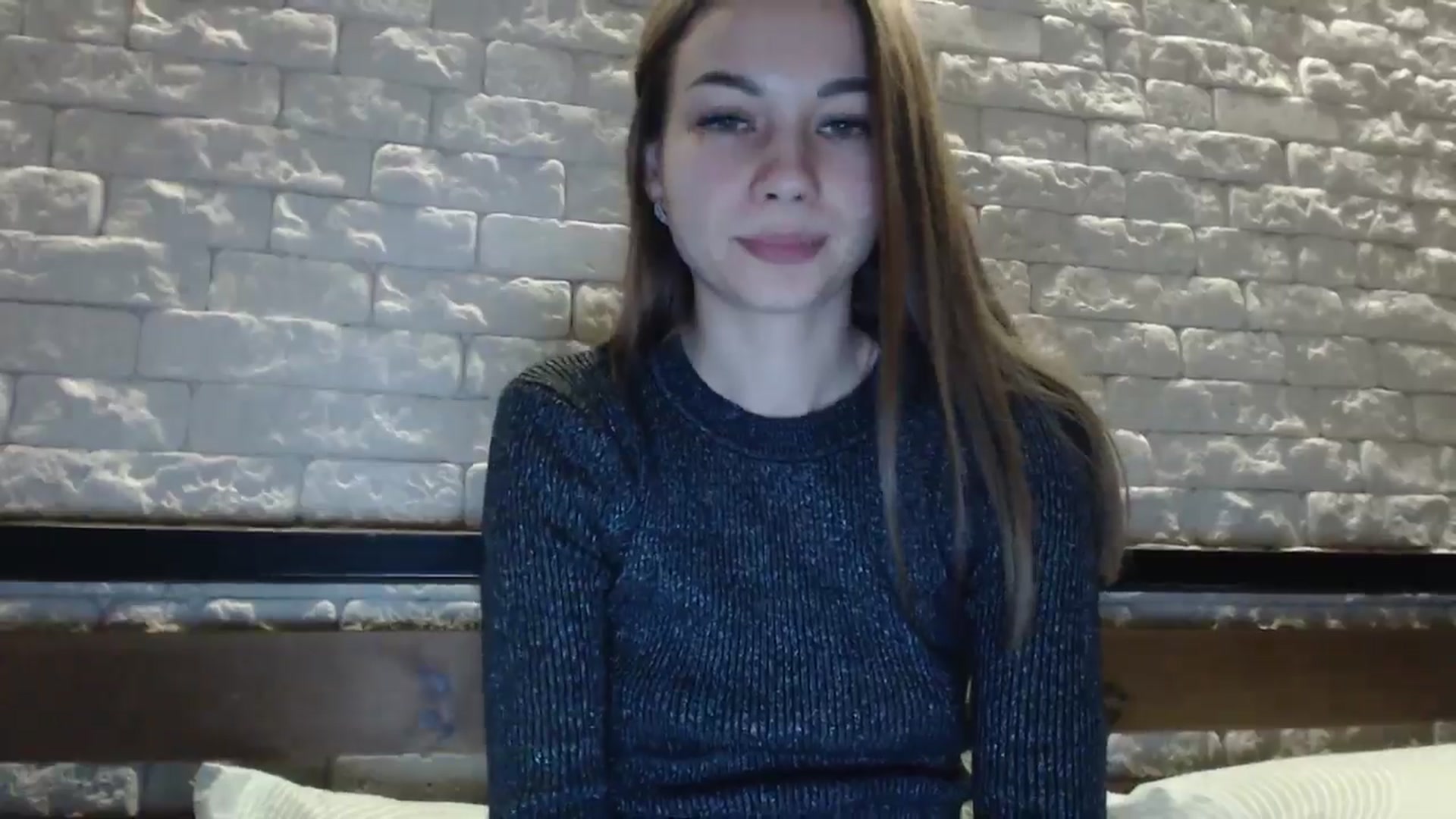 Gallery image thumbnail from Lovely_NataUA's myfreecams stream on, 03/08/2025, 20:31 image 3 of 20