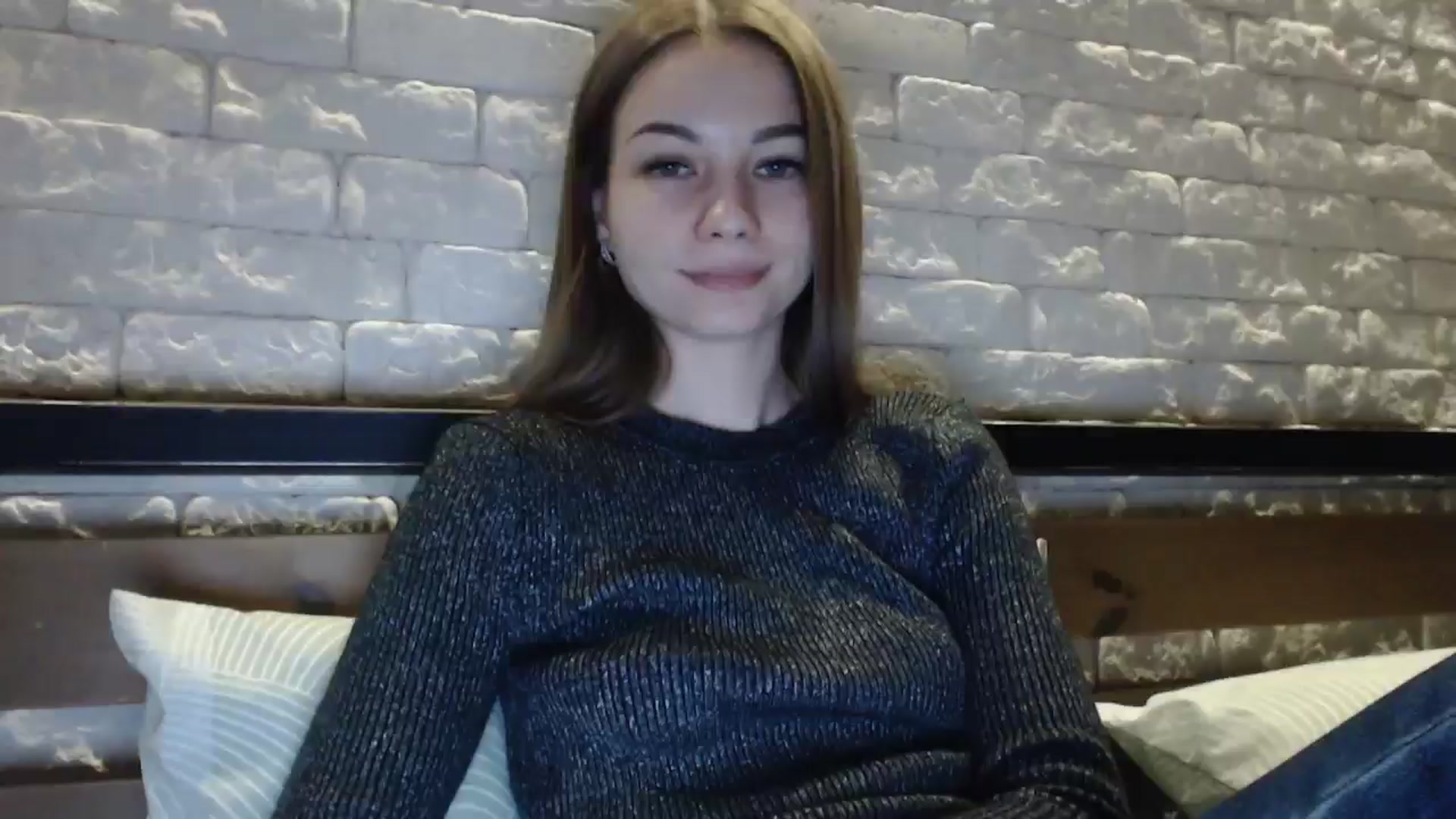 Gallery image thumbnail from Lovely_NataUA's myfreecams stream on, 03/08/2025, 20:31 image 6 of 20
