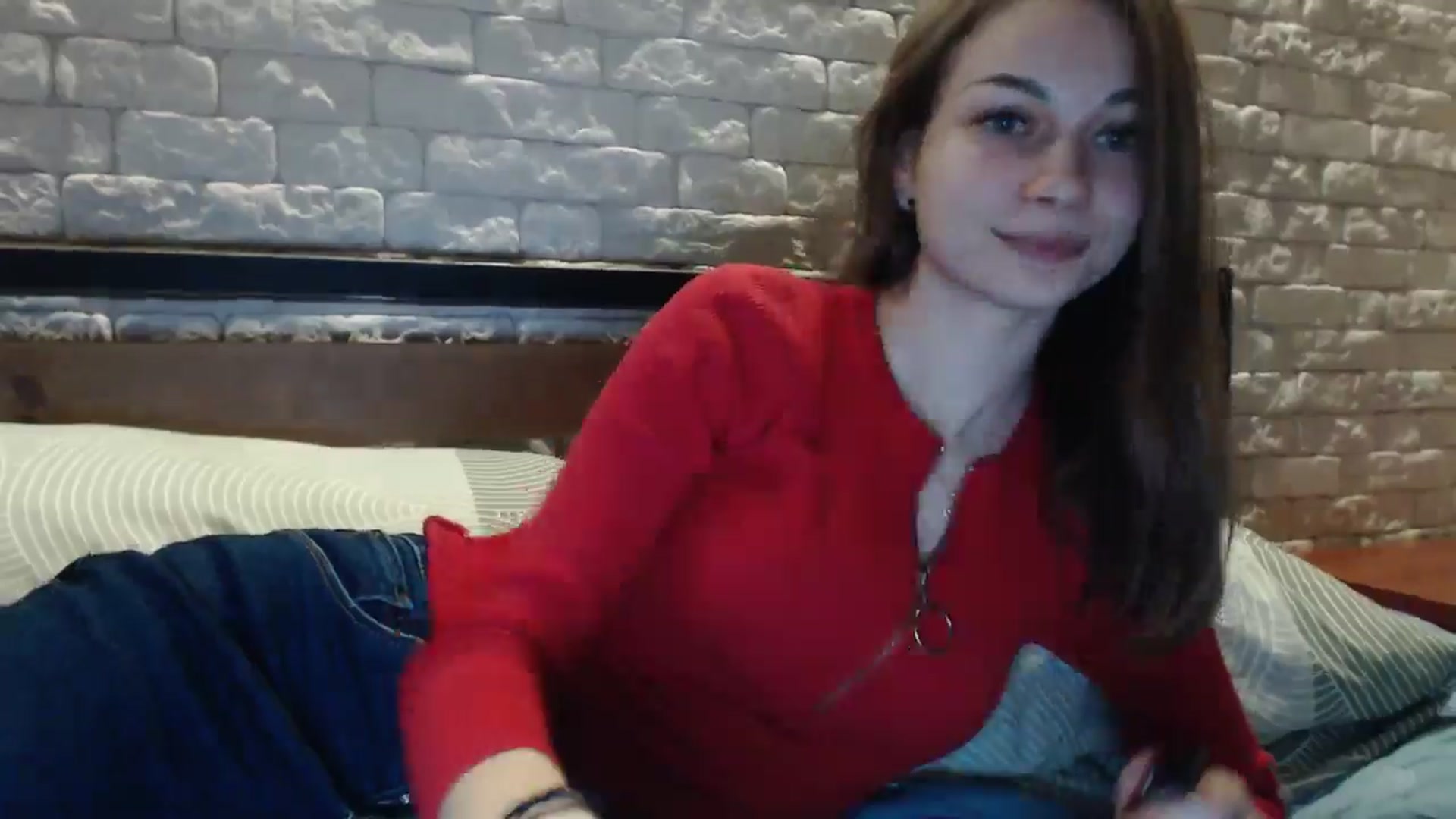 Gallery image thumbnail from Lovely_NataUA's myfreecams stream on, 03/09/2025, 17:57 image 8 of 20