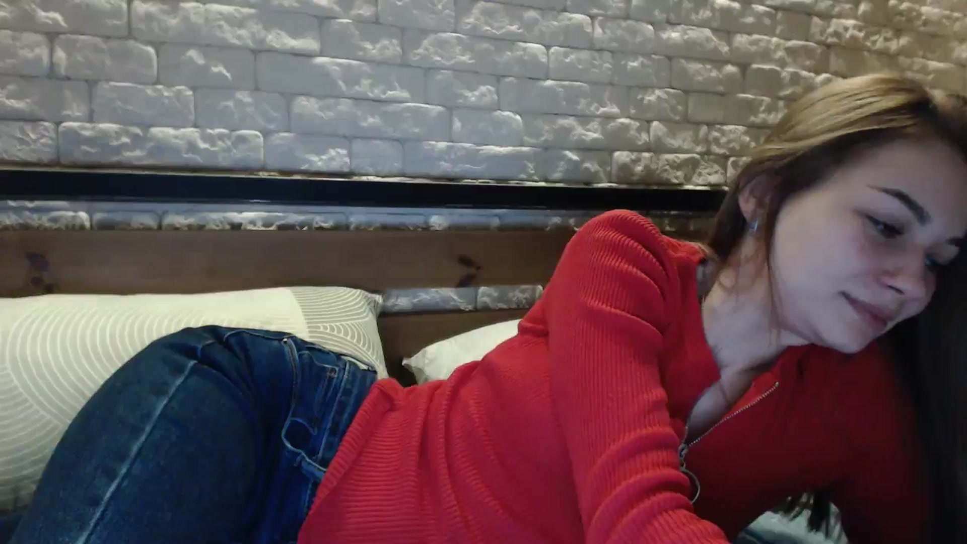 Gallery image thumbnail from Lovely_NataUA's myfreecams stream on, 03/09/2025, 17:57 image 14 of 20