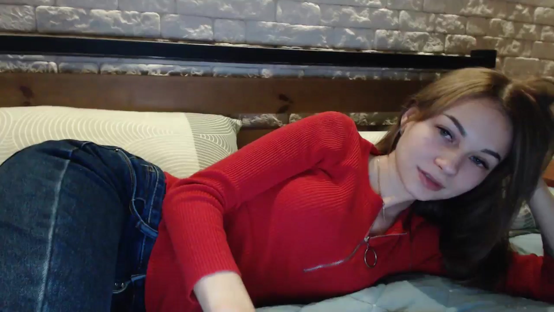 Gallery image thumbnail from Lovely_NataUA's myfreecams stream on, 03/09/2025, 17:57 image 6 of 20
