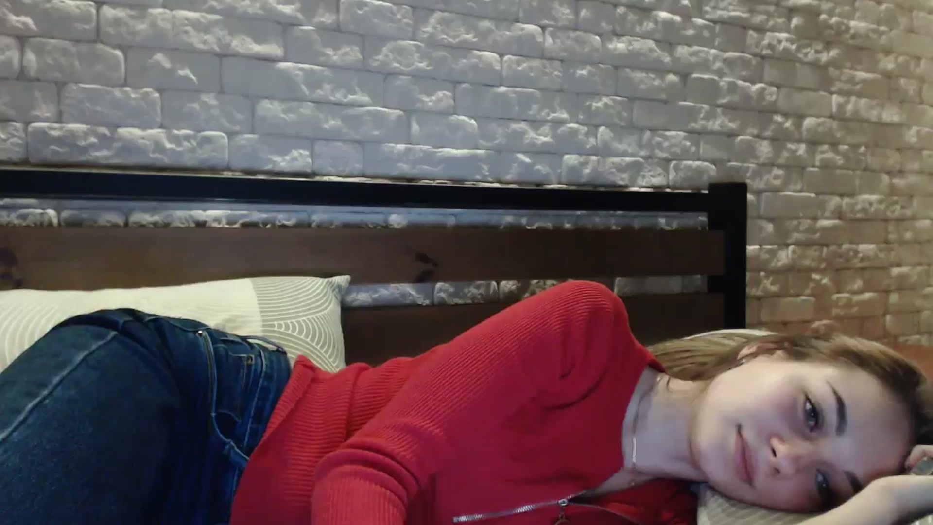 Gallery image thumbnail from Lovely_NataUA's myfreecams stream on, 03/09/2025, 17:57 image 19 of 20