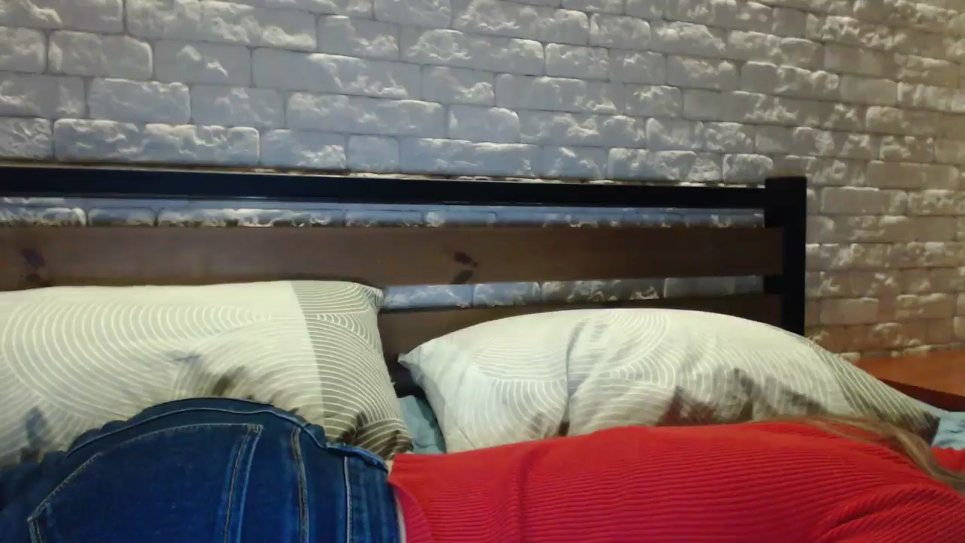 Gallery image thumbnail from Lovely_NataUA's myfreecams stream on, 03/09/2025, 17:57 image 11 of 20