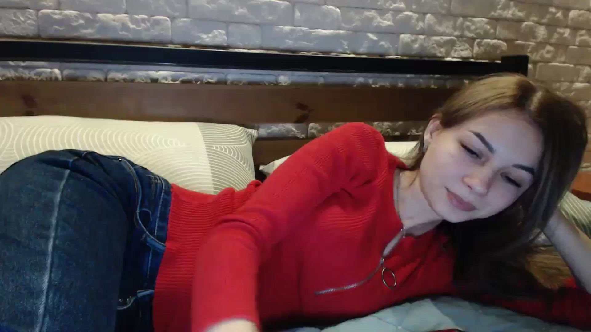 Gallery image thumbnail from Lovely_NataUA's myfreecams stream on, 03/09/2025, 17:57 image 4 of 20