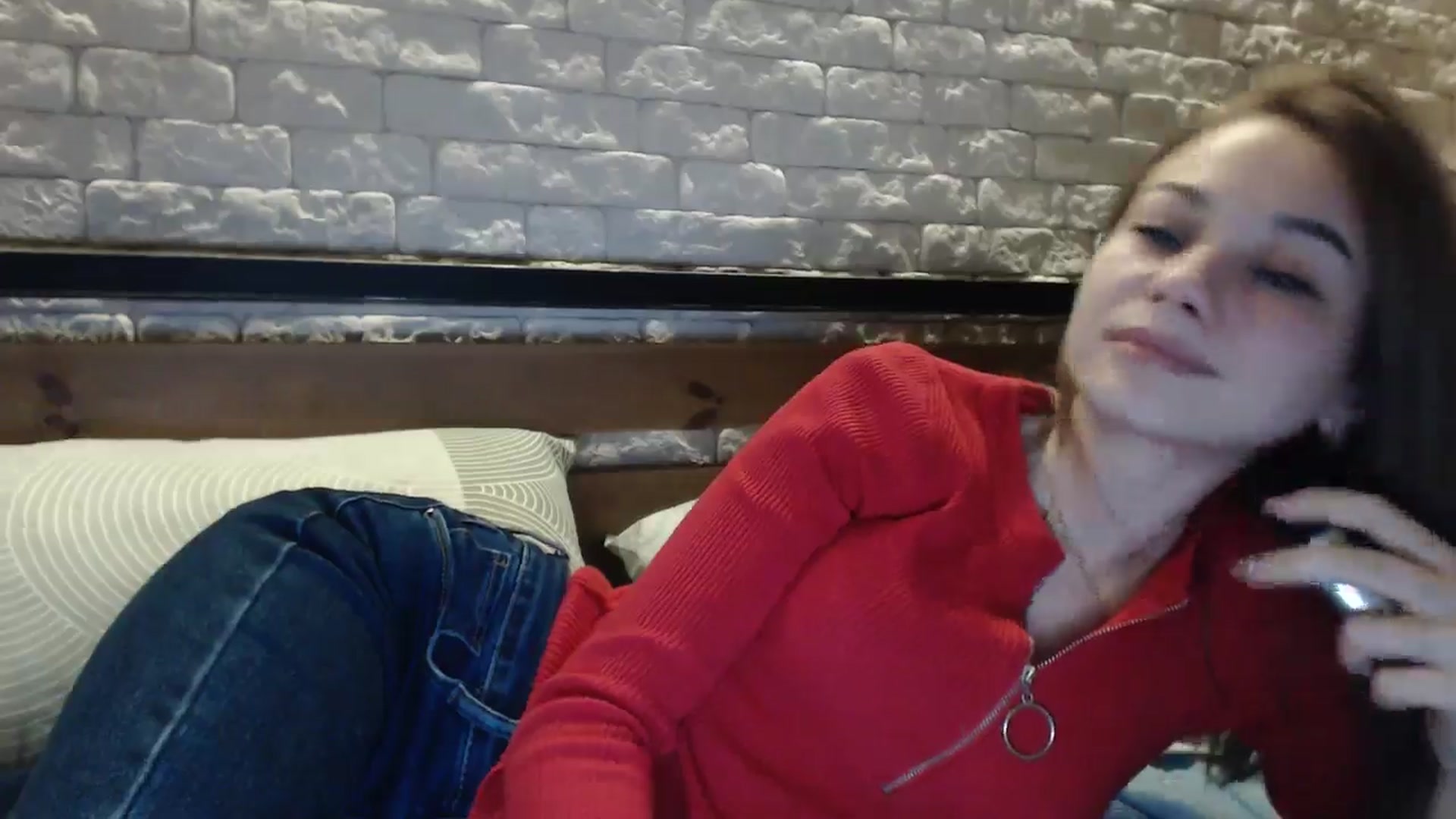Gallery image thumbnail from Lovely_NataUA's myfreecams stream on, 03/09/2025, 17:57 image 15 of 20