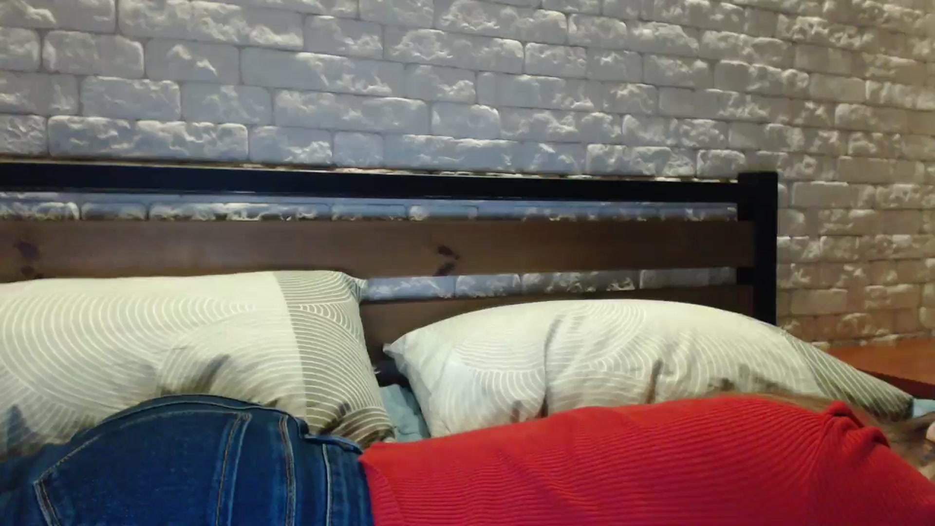 Gallery image thumbnail from Lovely_NataUA's myfreecams stream on, 03/09/2025, 17:57 image 13 of 20