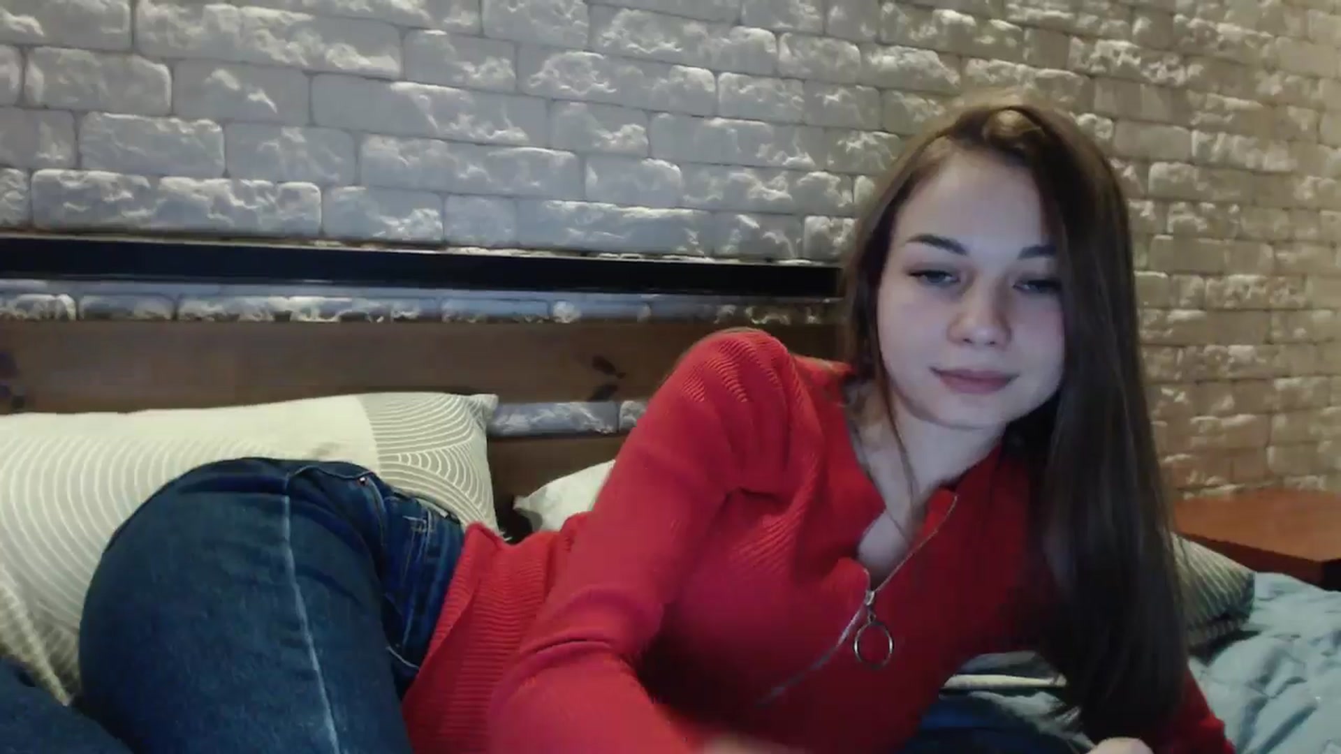 Gallery image thumbnail from Lovely_NataUA's myfreecams stream on, 03/09/2025, 17:57 image 16 of 20