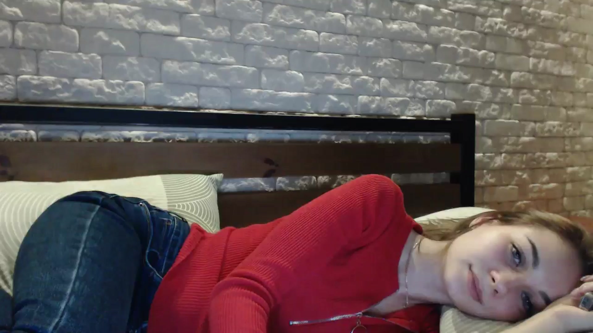 Gallery image thumbnail from Lovely_NataUA's myfreecams stream on, 03/09/2025, 17:57 image 20 of 20